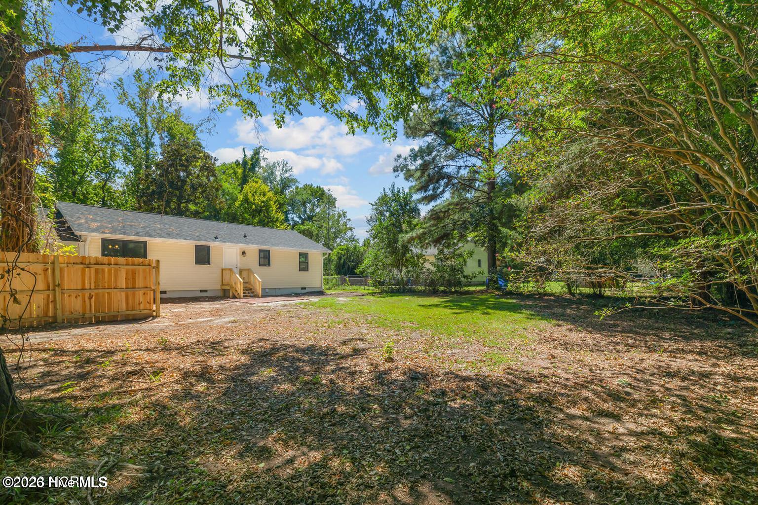 805 River Street Property Photo 28