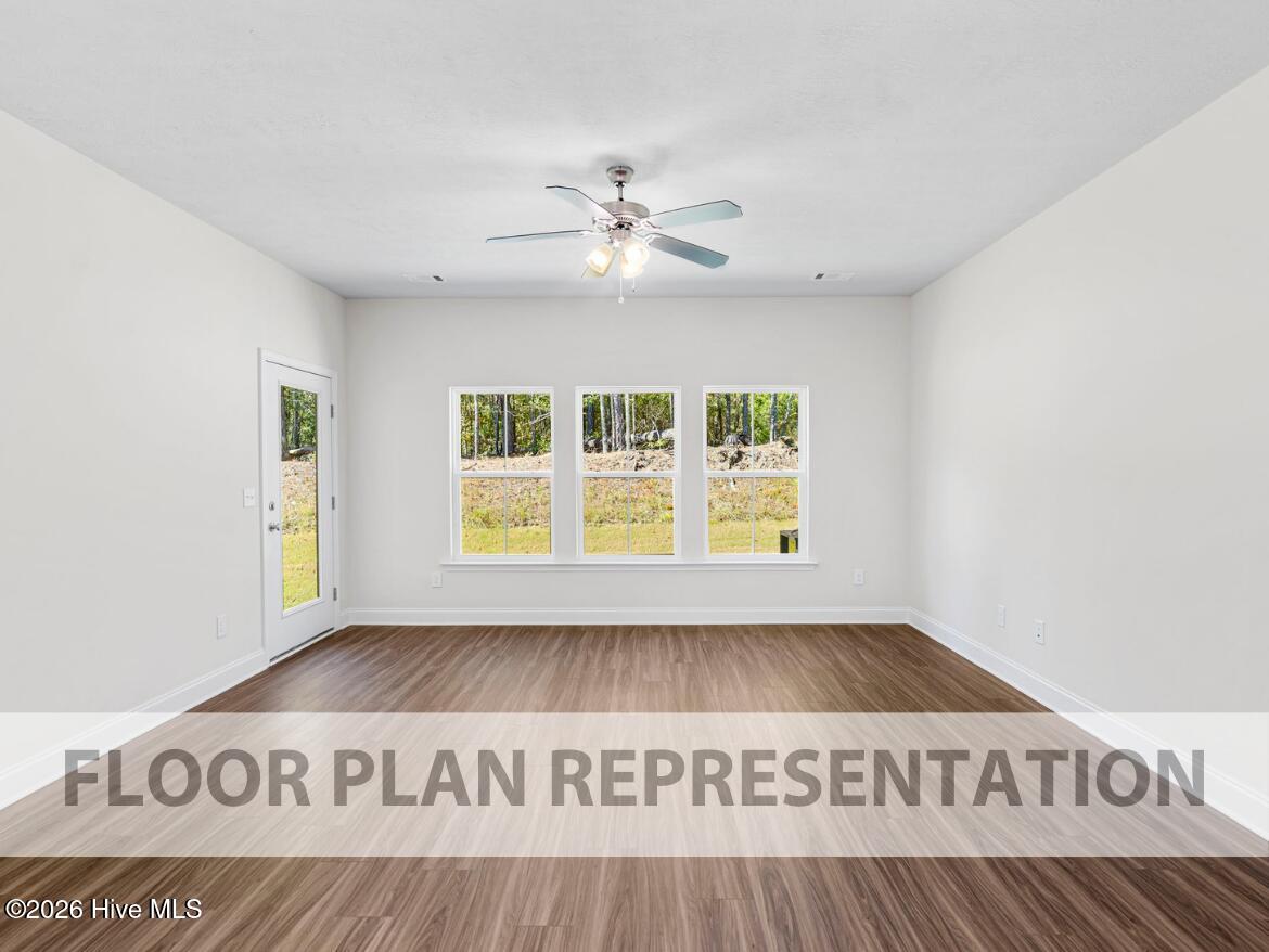 1077 Primrose Drive 19c Property Photo 6