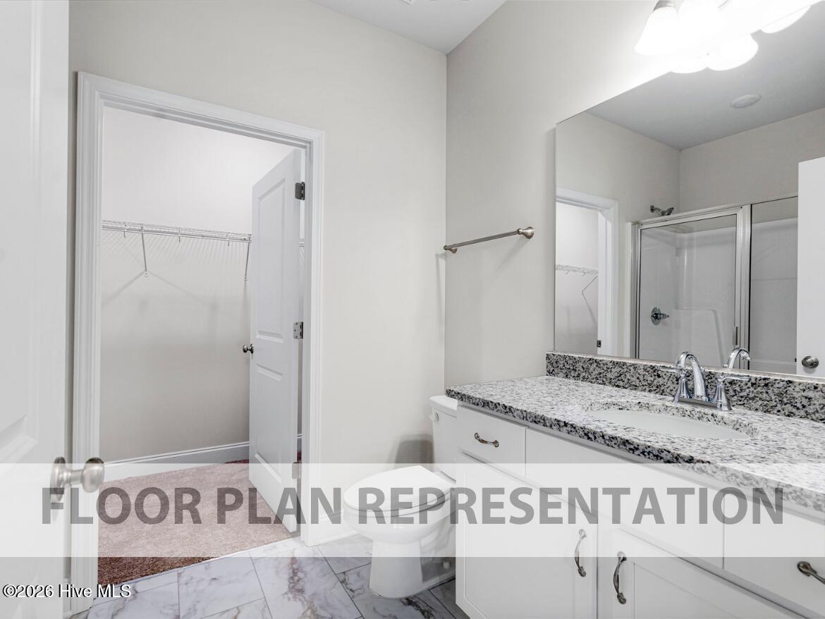 1077 Primrose Drive 19c Property Photo 7