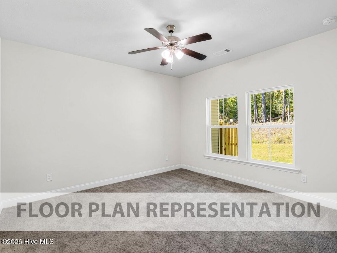1077 Primrose Drive 19c Property Photo 9