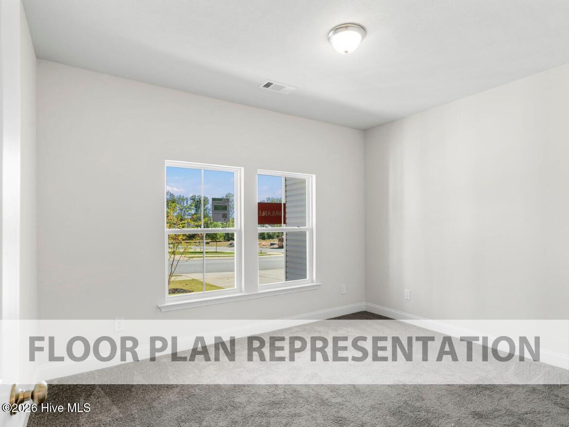 1077 Primrose Drive 19c Property Photo 10
