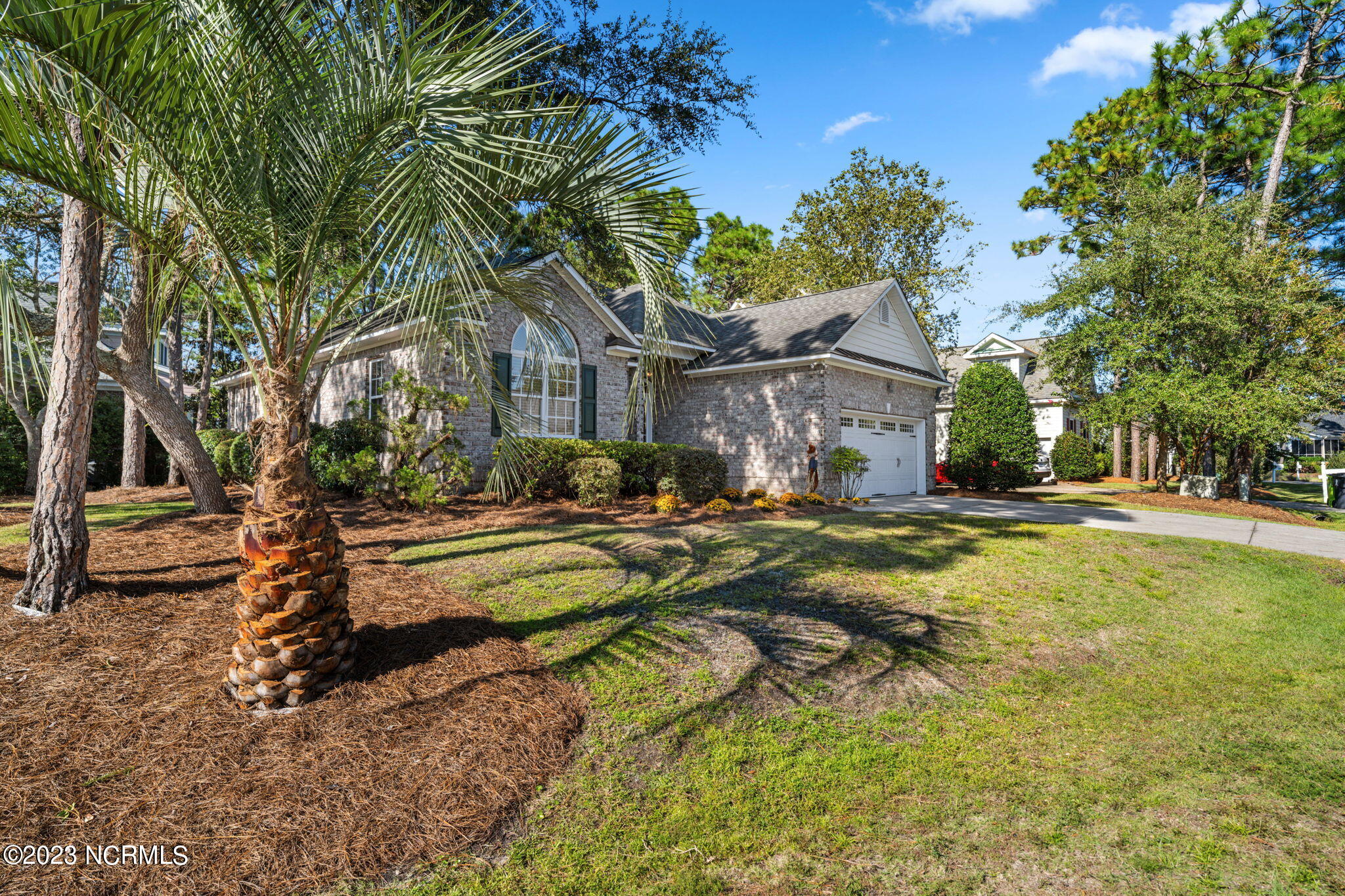 4103 Lark Bunting Court Se Property Photo 3