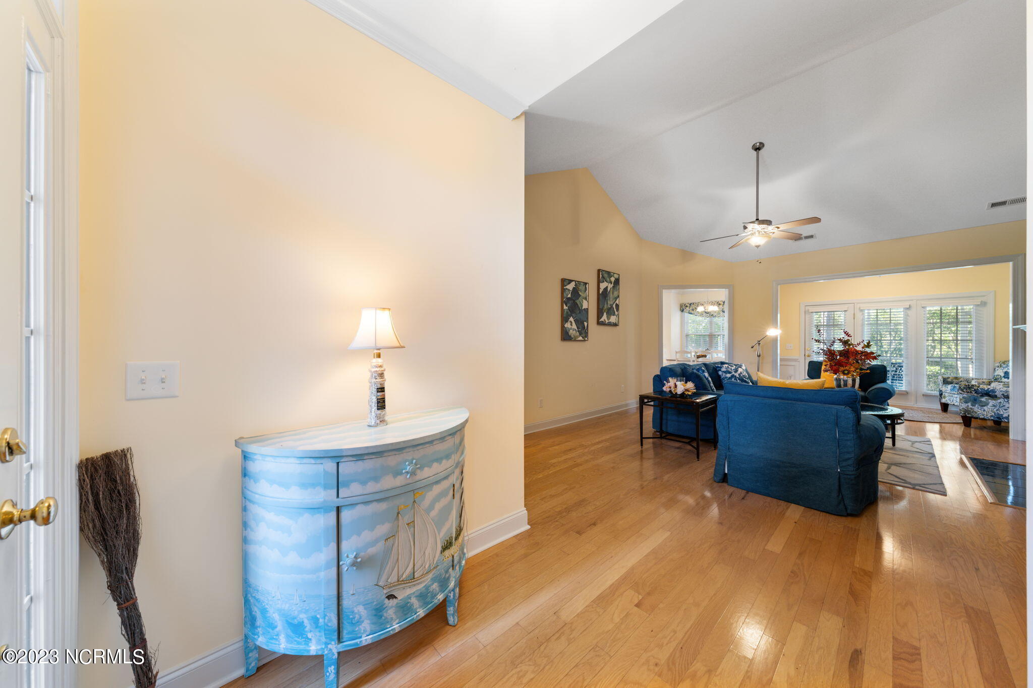 4103 Lark Bunting Court Se Property Photo 5
