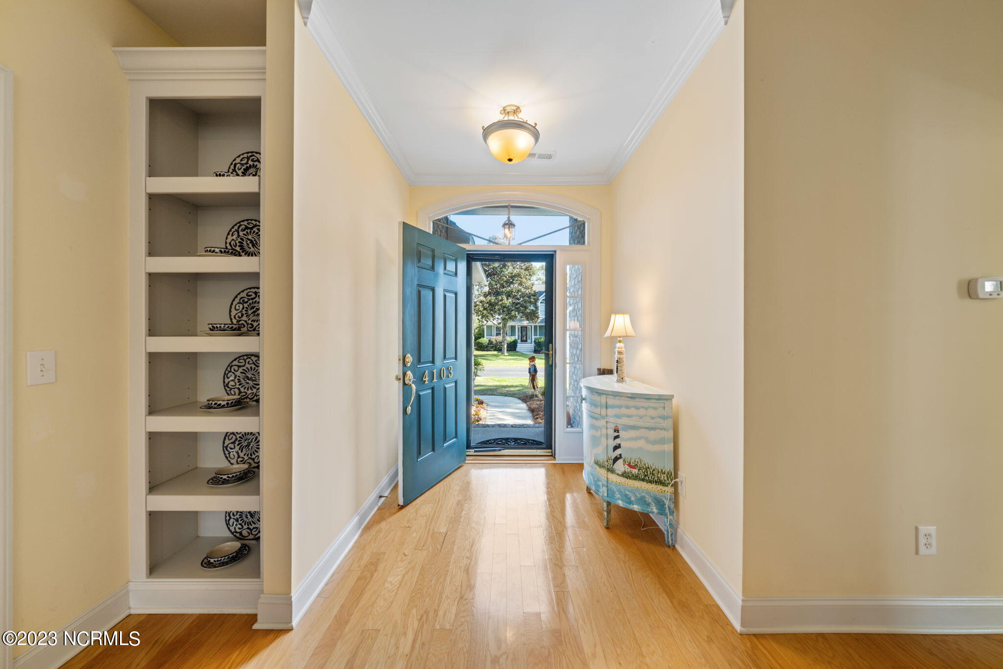 4103 Lark Bunting Court Se Property Photo 6