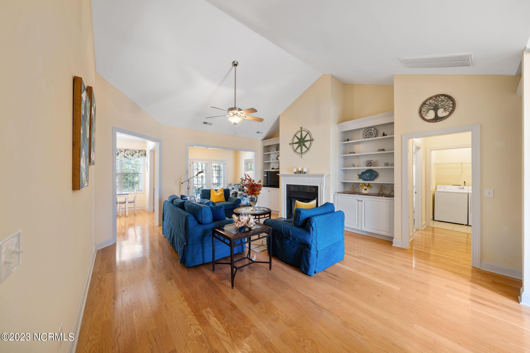 4103 Lark Bunting Court Se Property Photo 7