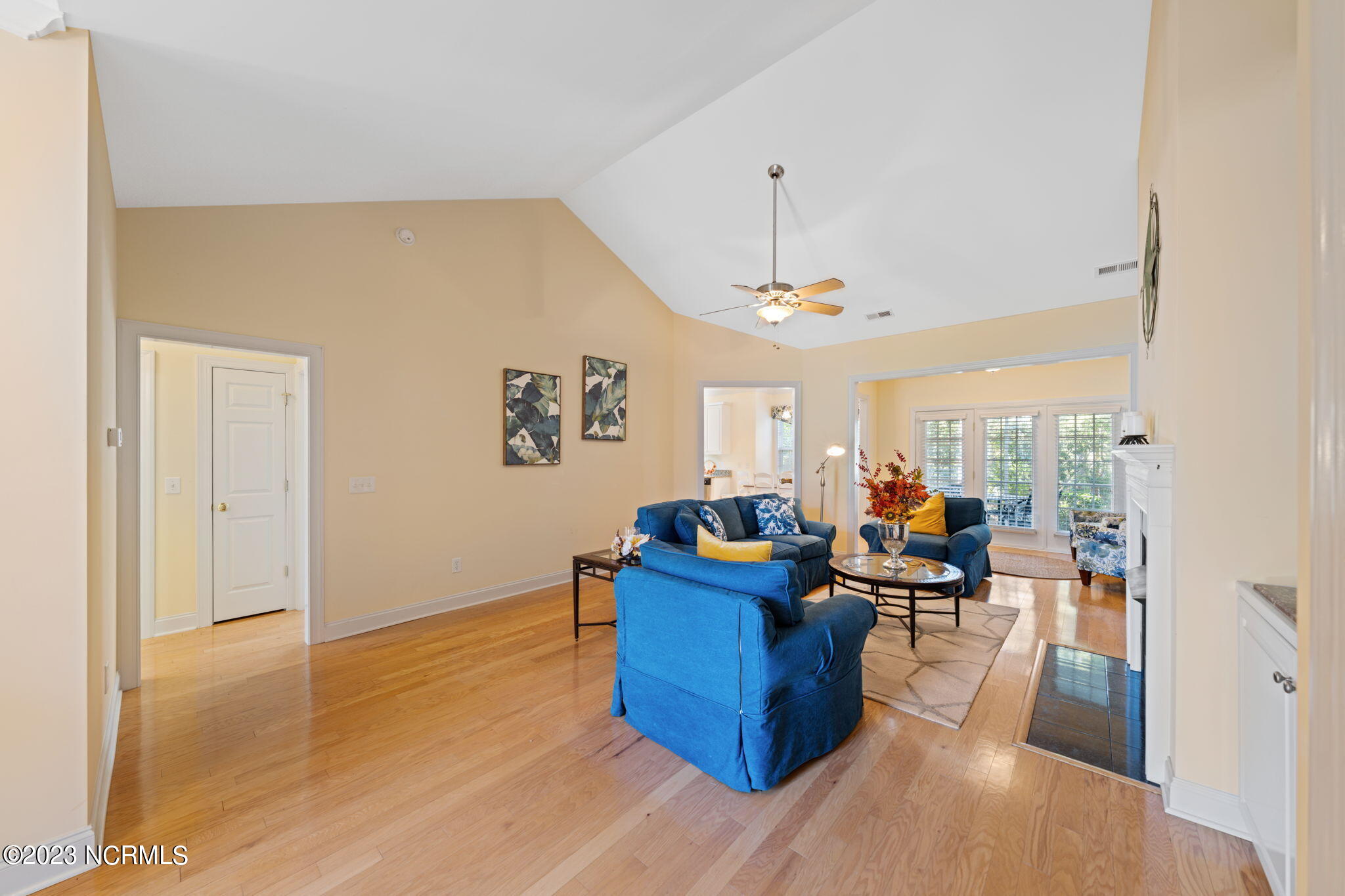 4103 Lark Bunting Court Se Property Photo 8