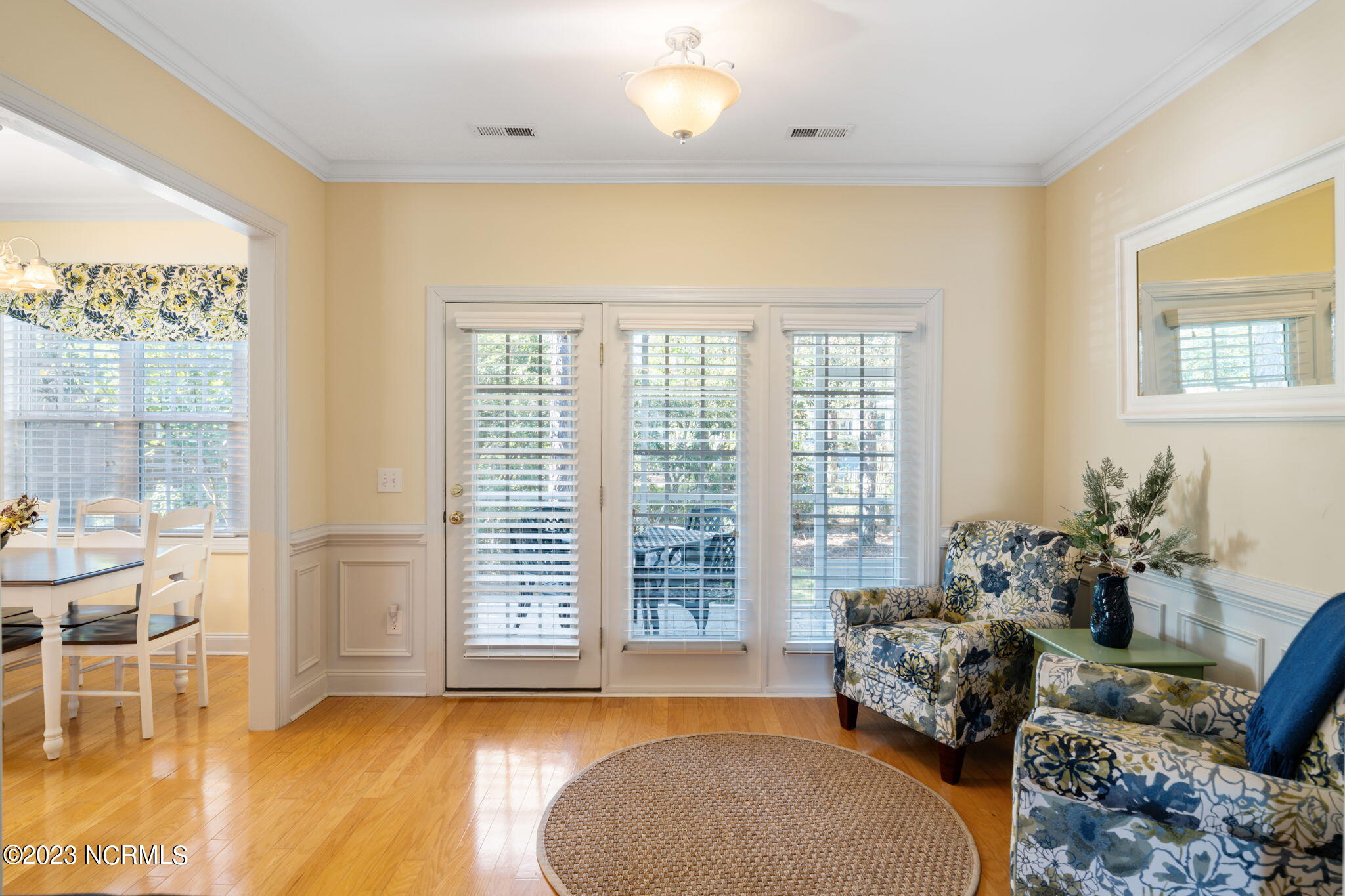 4103 Lark Bunting Court Se Property Photo 11
