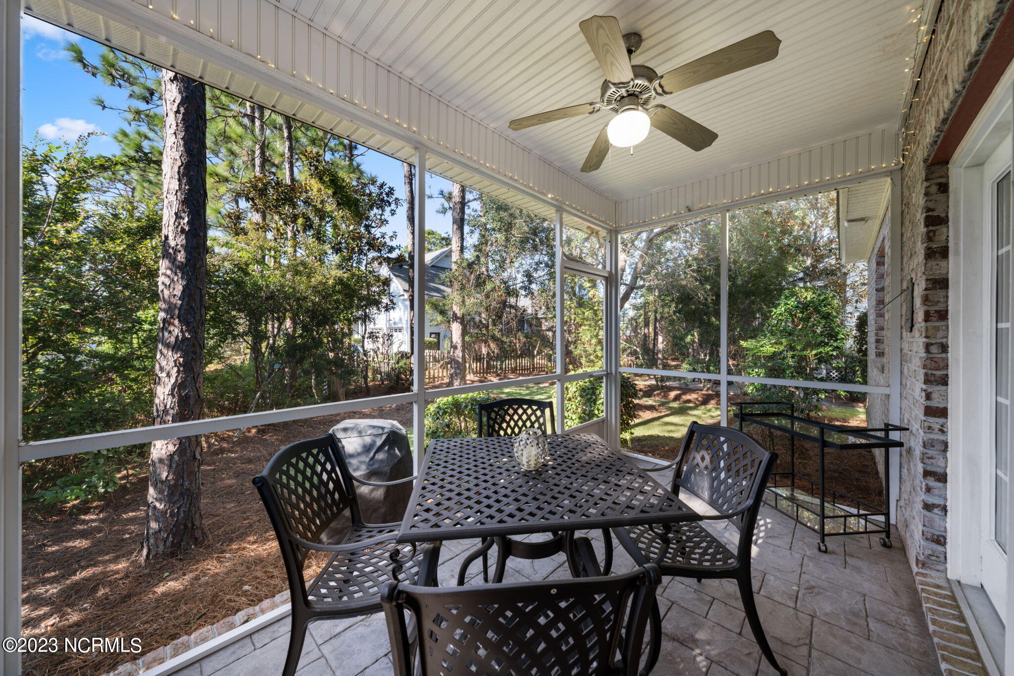 4103 Lark Bunting Court Se Property Photo 12