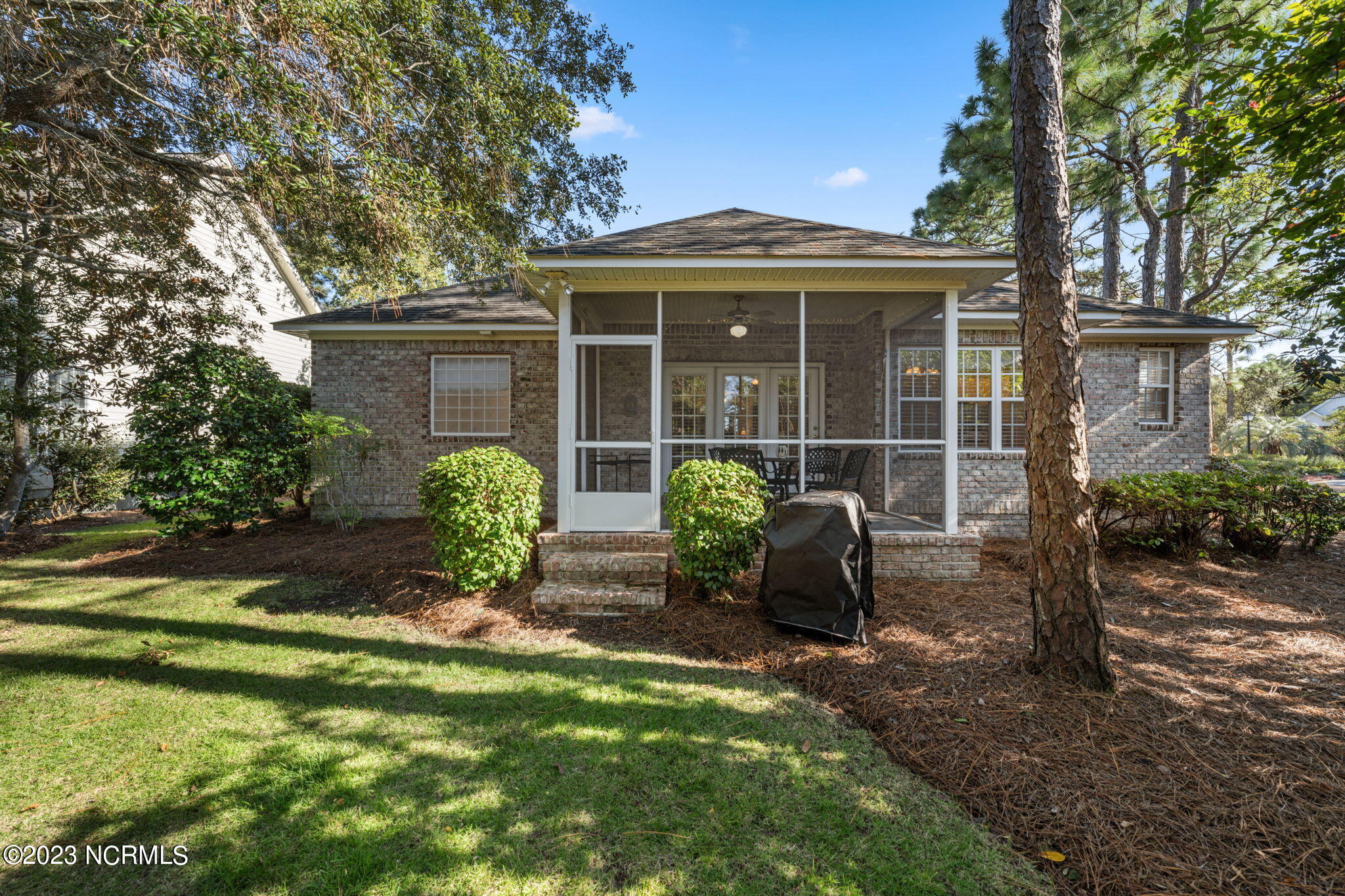 4103 Lark Bunting Court Se Property Photo 13