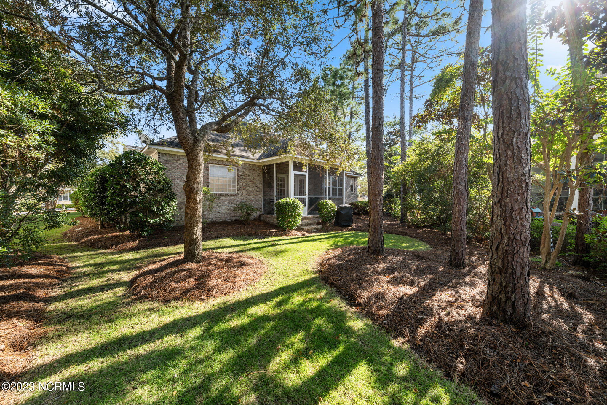 4103 Lark Bunting Court Se Property Photo 14