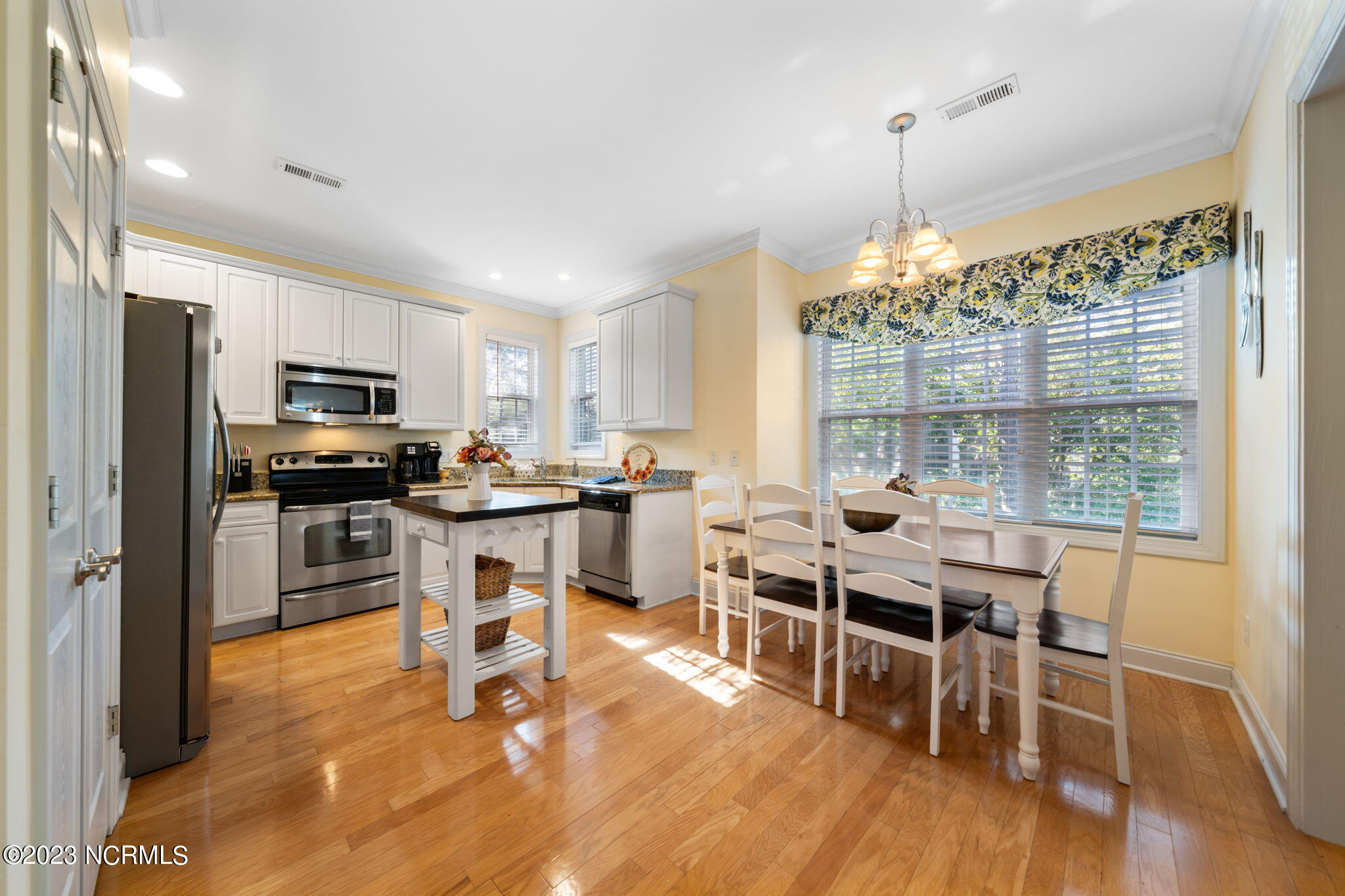 4103 Lark Bunting Court Se Property Photo 15