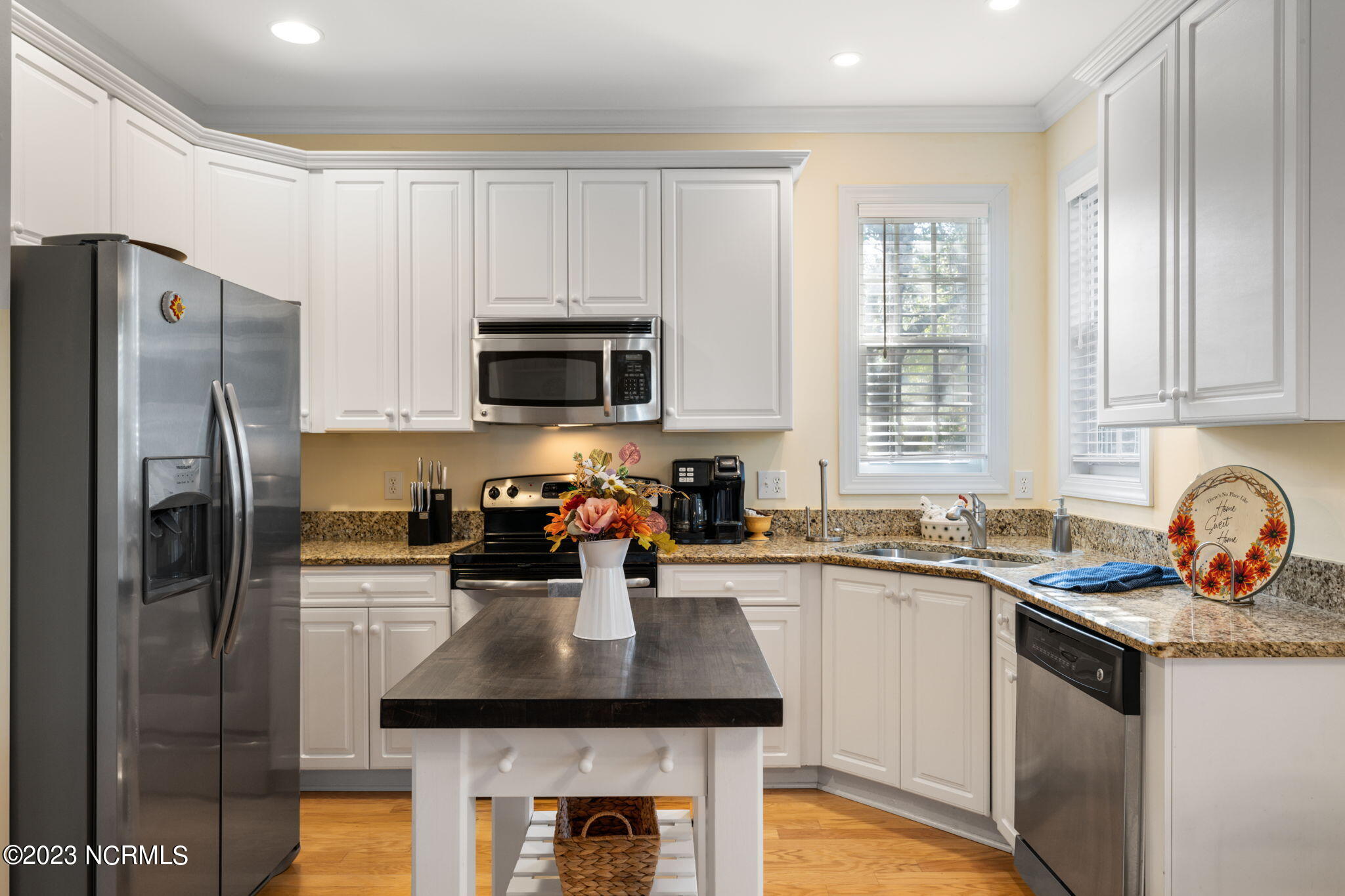 4103 Lark Bunting Court Se Property Photo 16