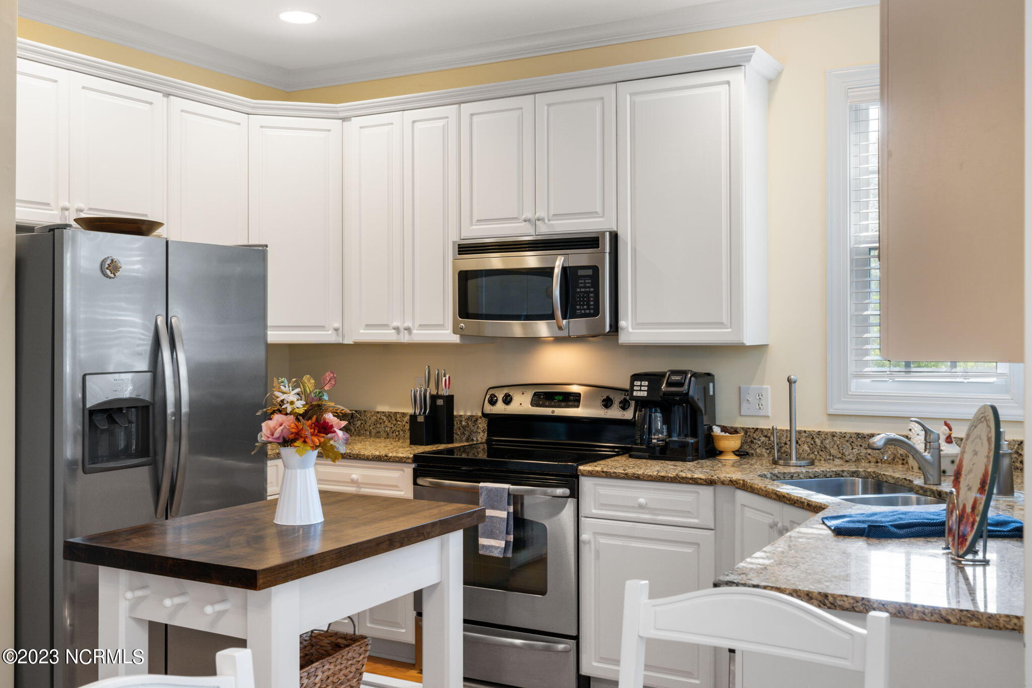 4103 Lark Bunting Court Se Property Photo 17