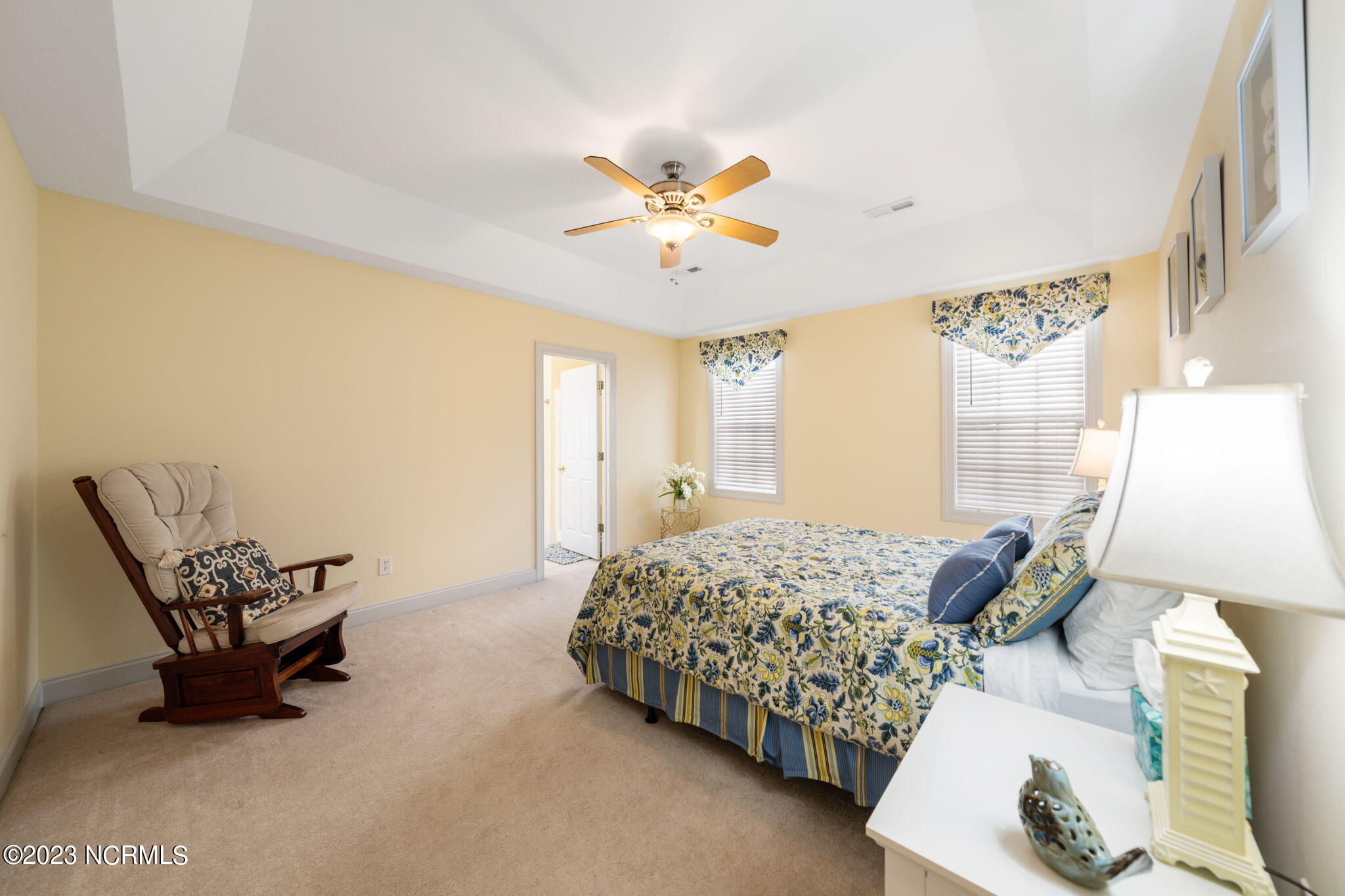 4103 Lark Bunting Court Se Property Photo 18