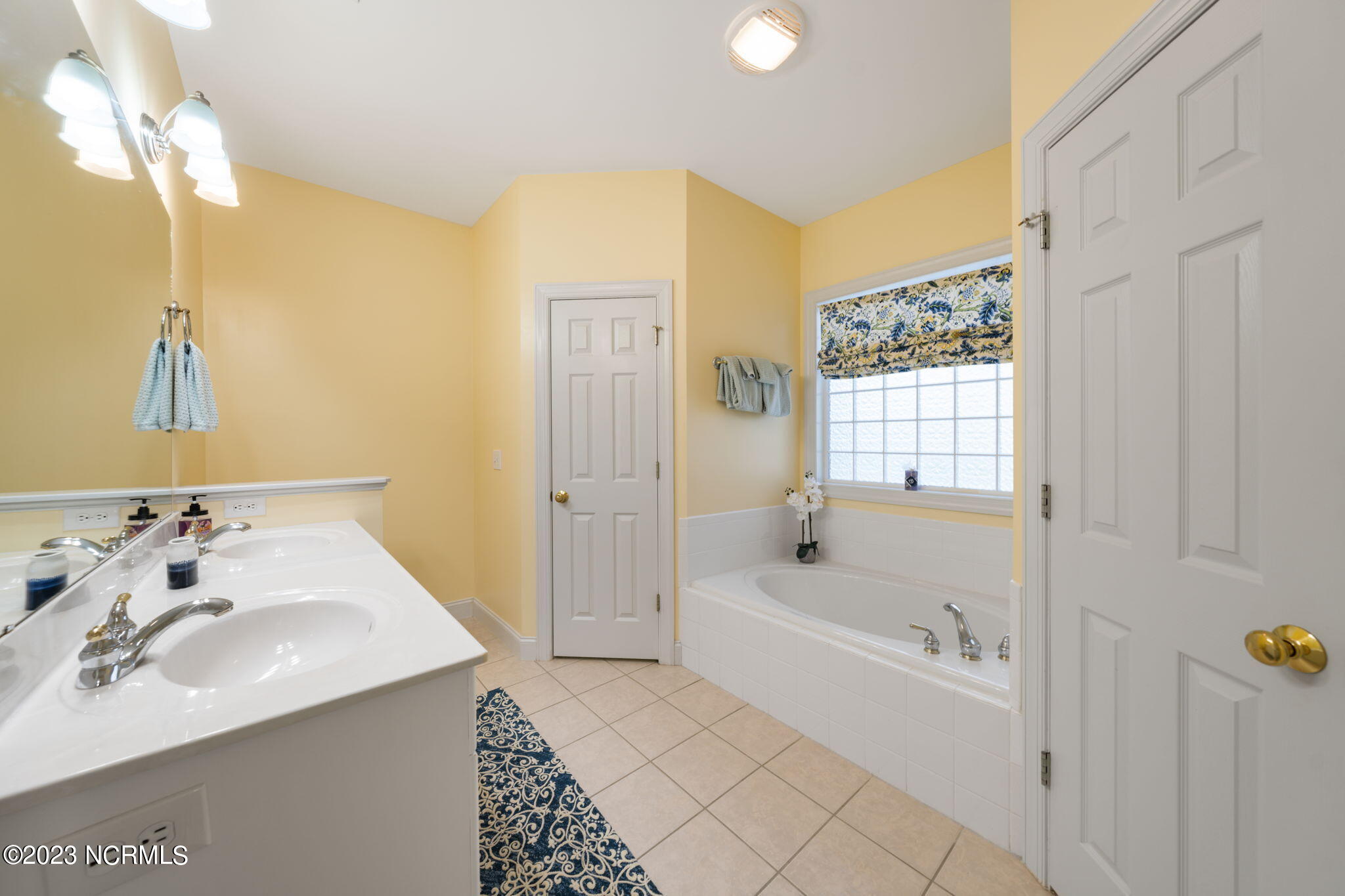 4103 Lark Bunting Court Se Property Photo 19