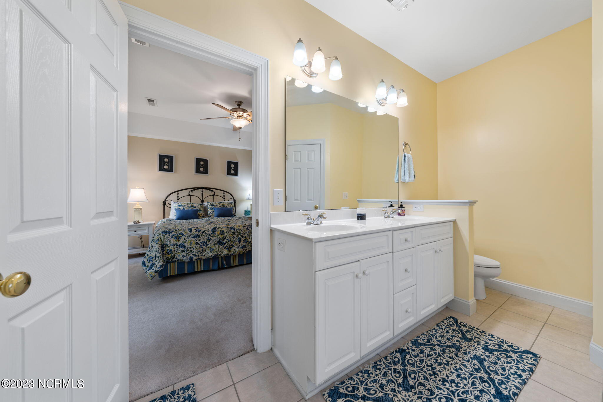 4103 Lark Bunting Court Se Property Photo 20