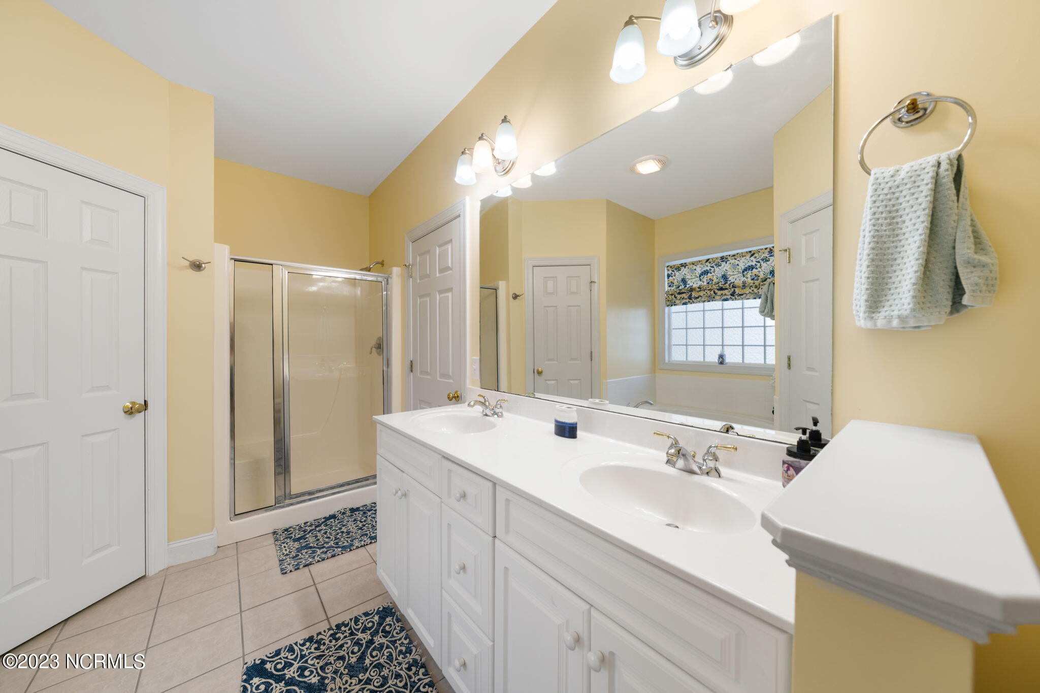 4103 Lark Bunting Court Se Property Photo 21