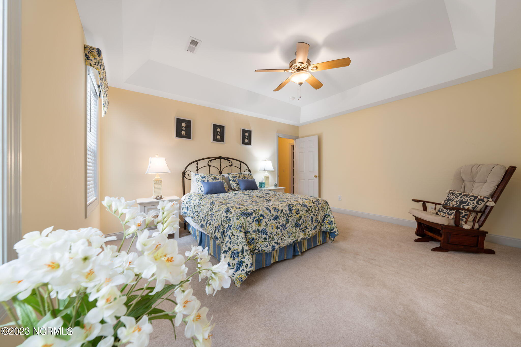 4103 Lark Bunting Court Se Property Photo 22