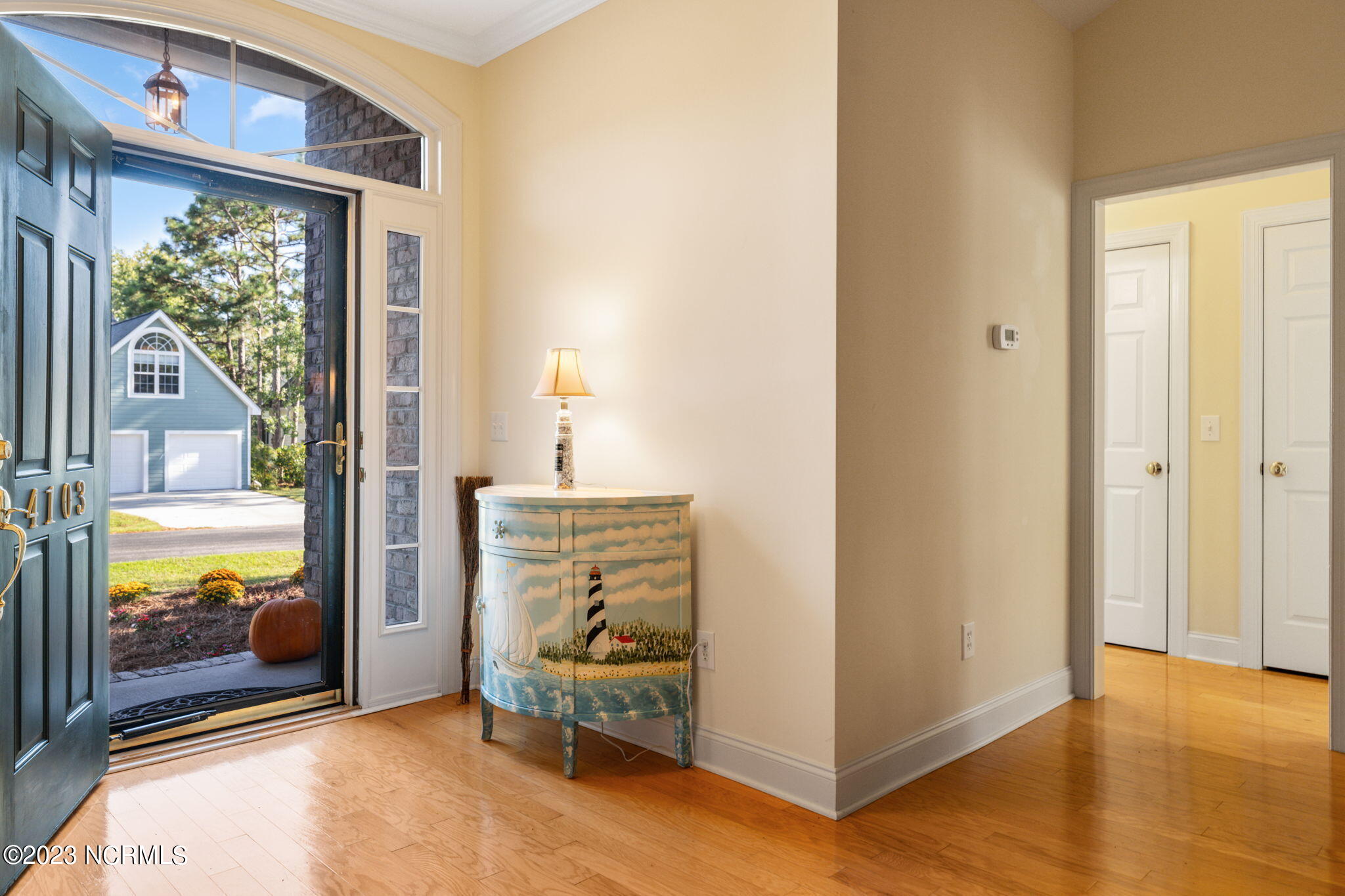 4103 Lark Bunting Court Se Property Photo 23