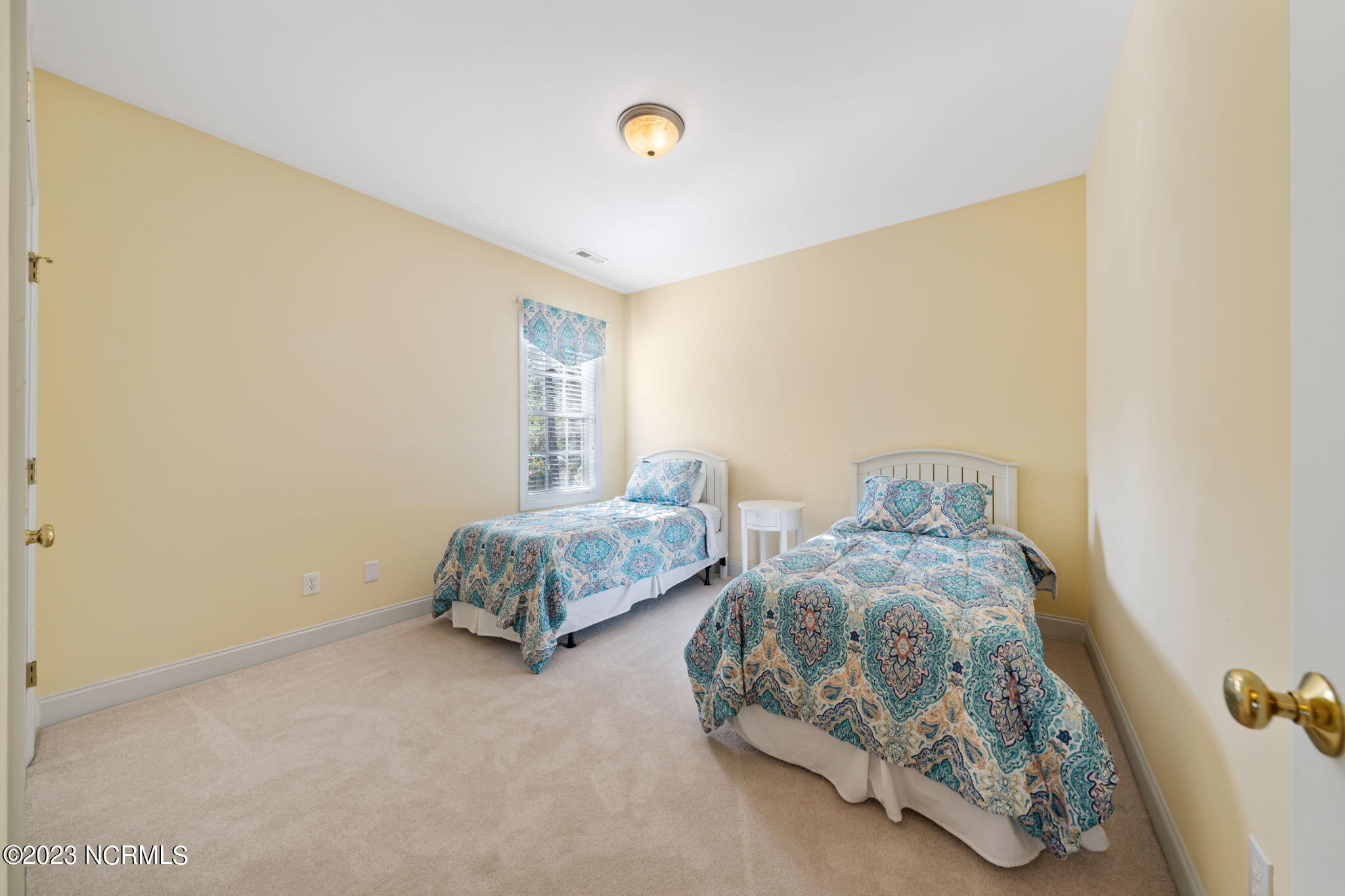 4103 Lark Bunting Court Se Property Photo 24
