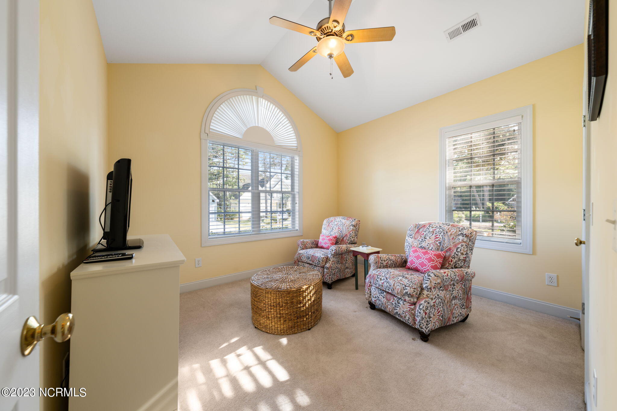 4103 Lark Bunting Court Se Property Photo 25