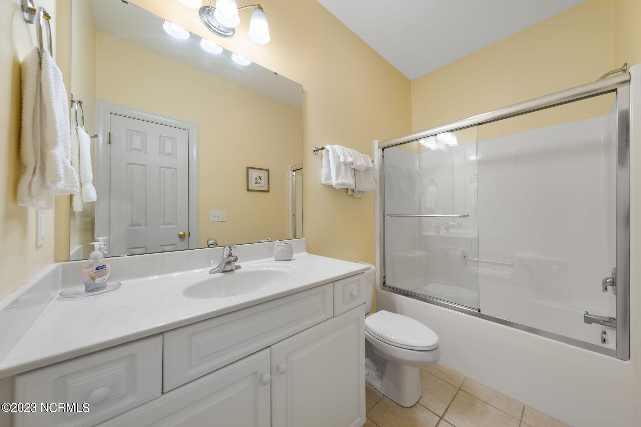 4103 Lark Bunting Court Se Property Photo 26