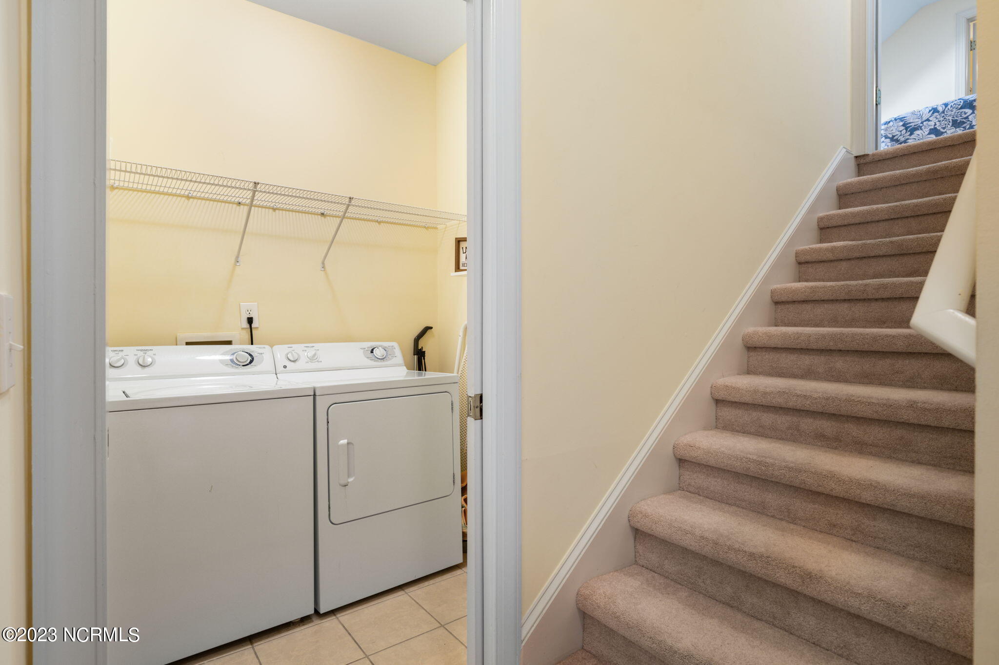 4103 Lark Bunting Court Se Property Photo 27