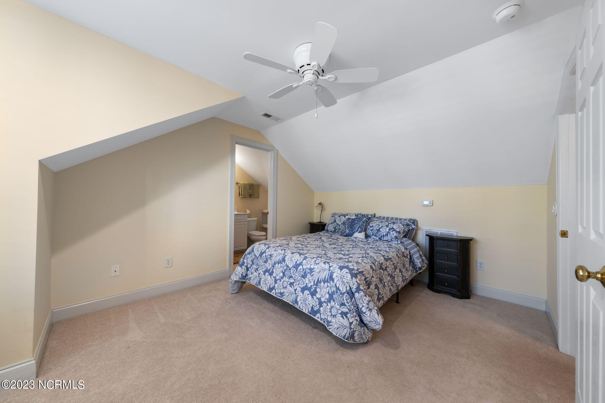 4103 Lark Bunting Court Se Property Photo 28