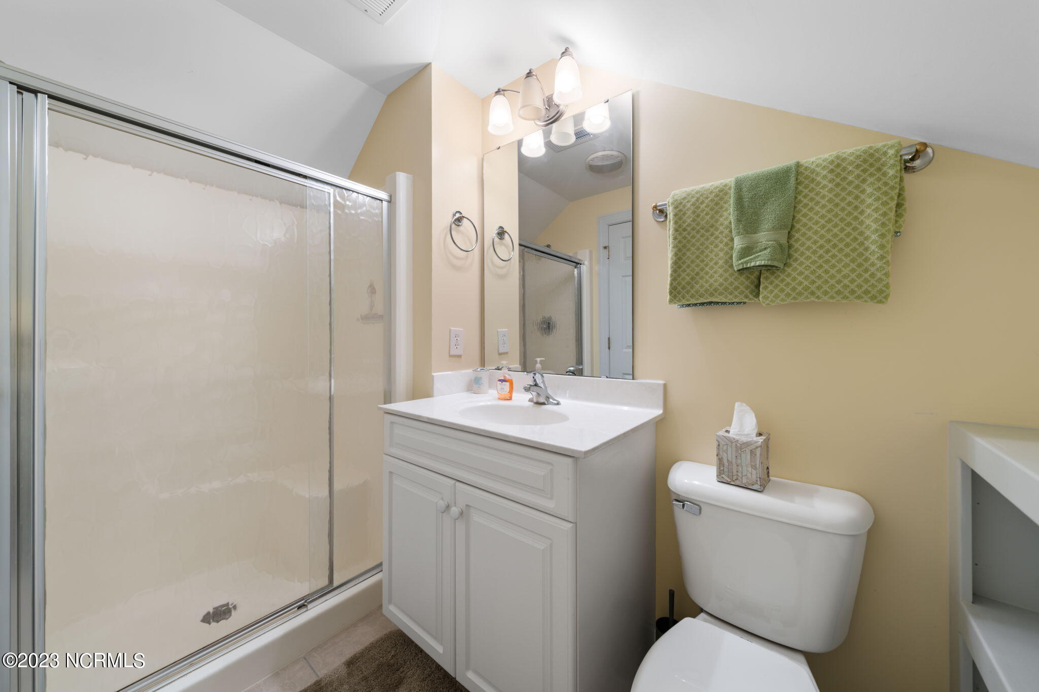 4103 Lark Bunting Court Se Property Photo 29