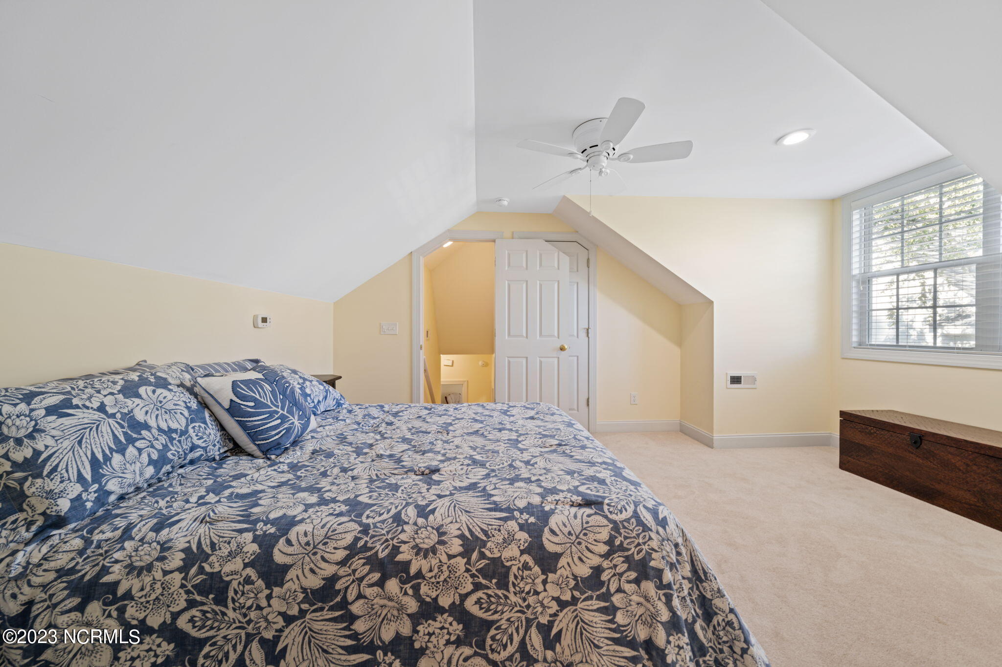 4103 Lark Bunting Court Se Property Photo 30