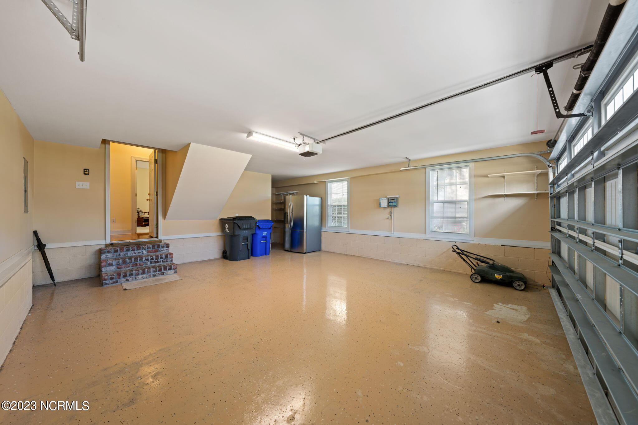 4103 Lark Bunting Court Se Property Photo 31