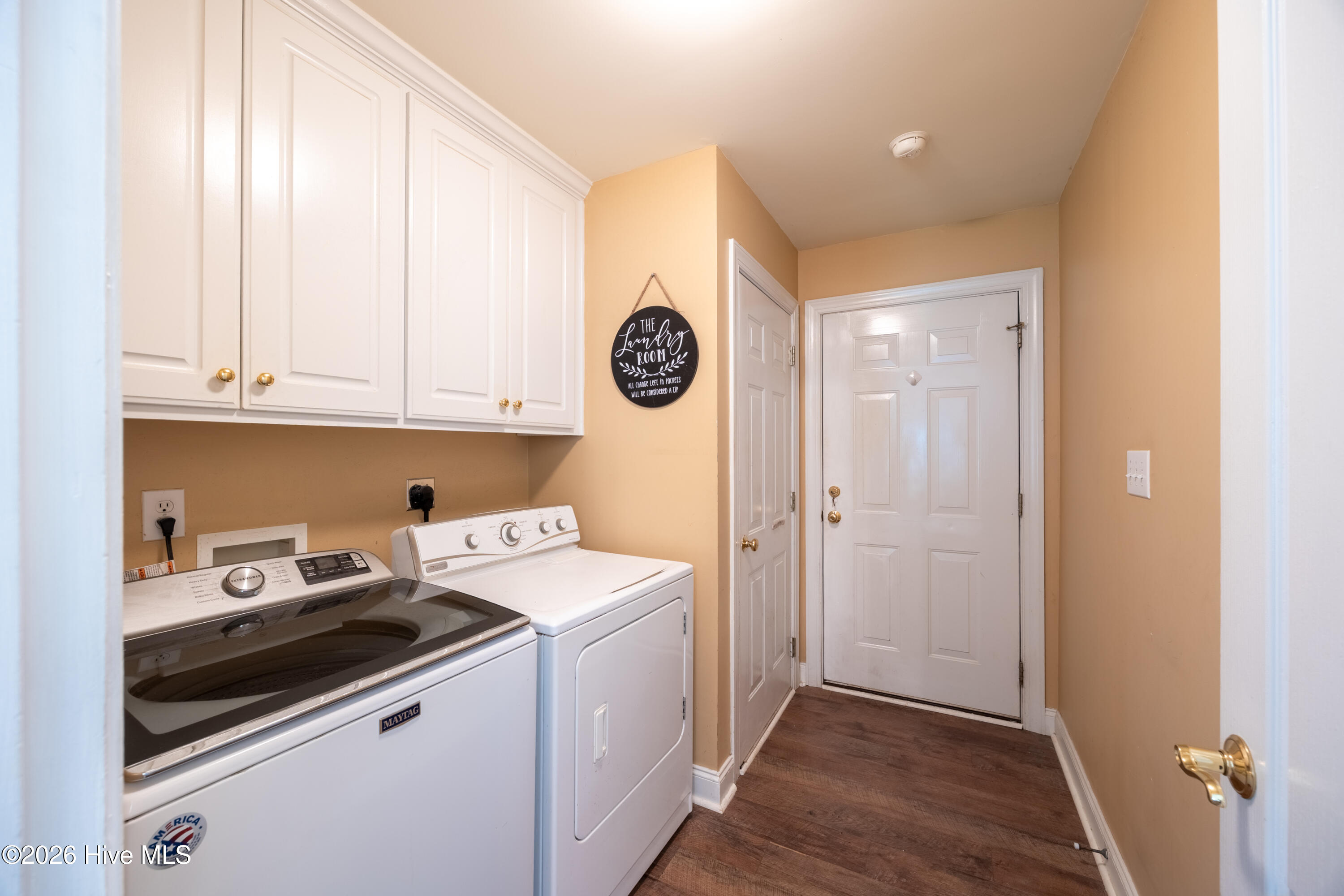 3520 Shadow Ridge Road N Property Photo 19