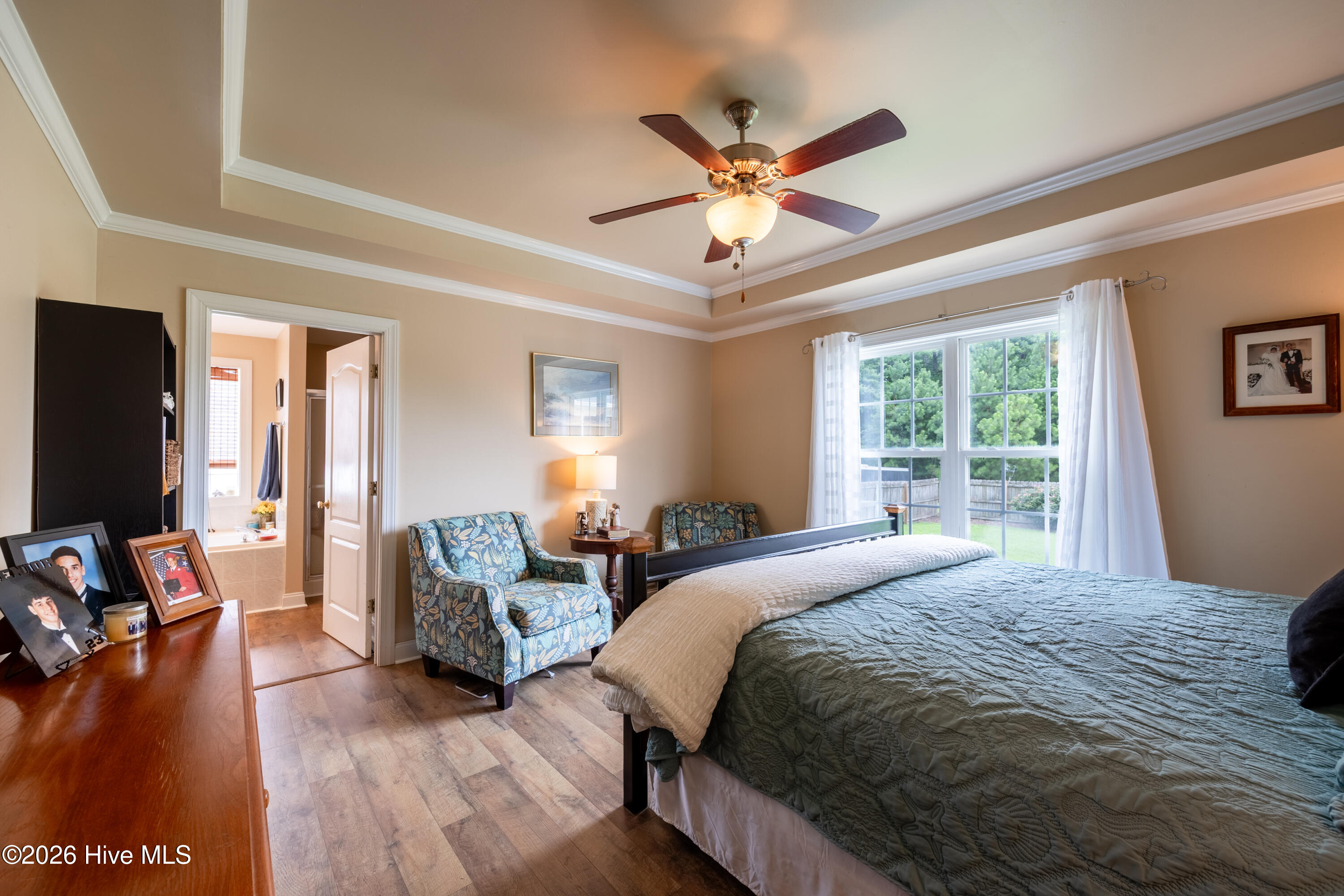 3520 Shadow Ridge Road N Property Photo 21