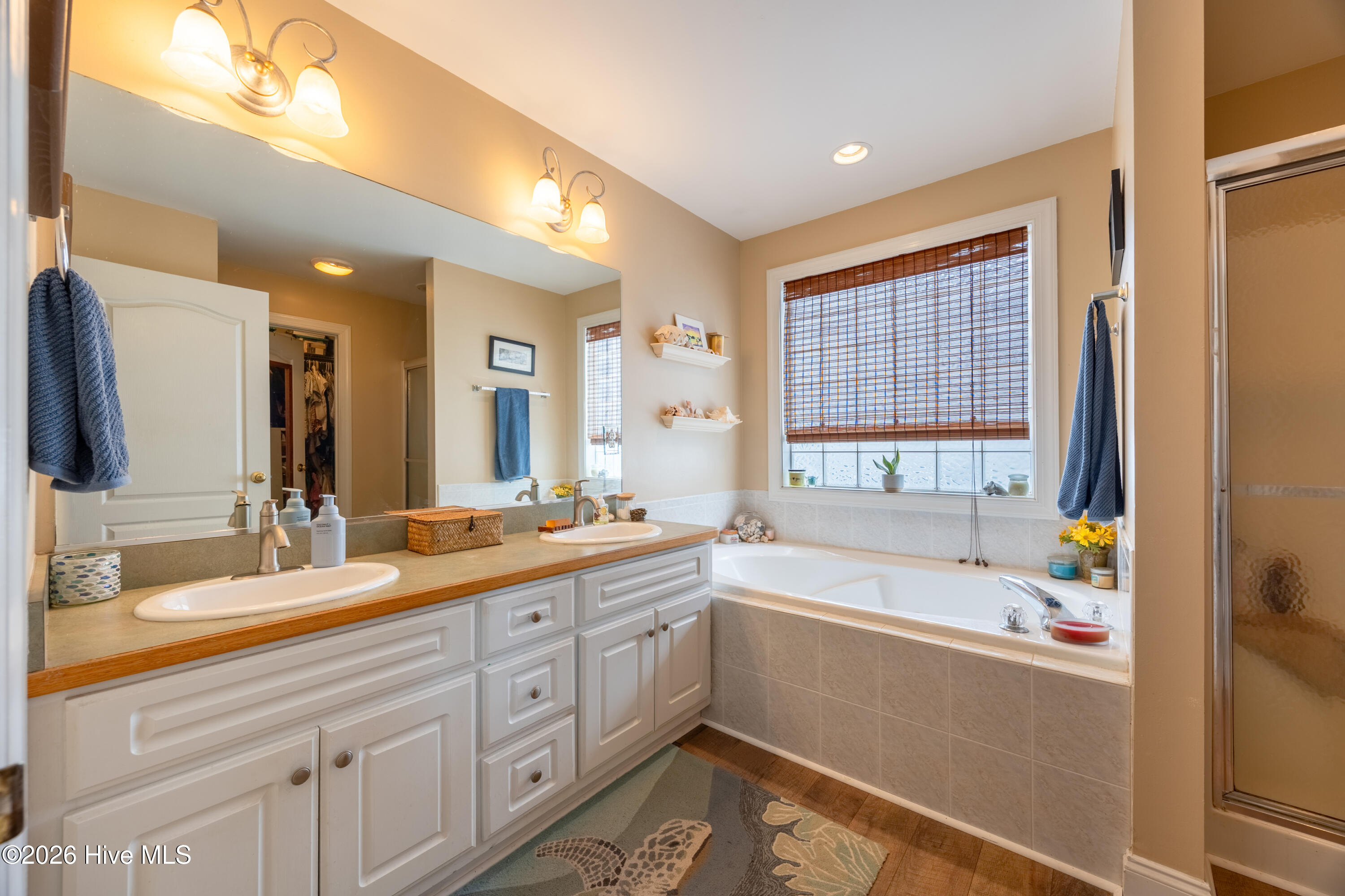 3520 Shadow Ridge Road N Property Photo 22
