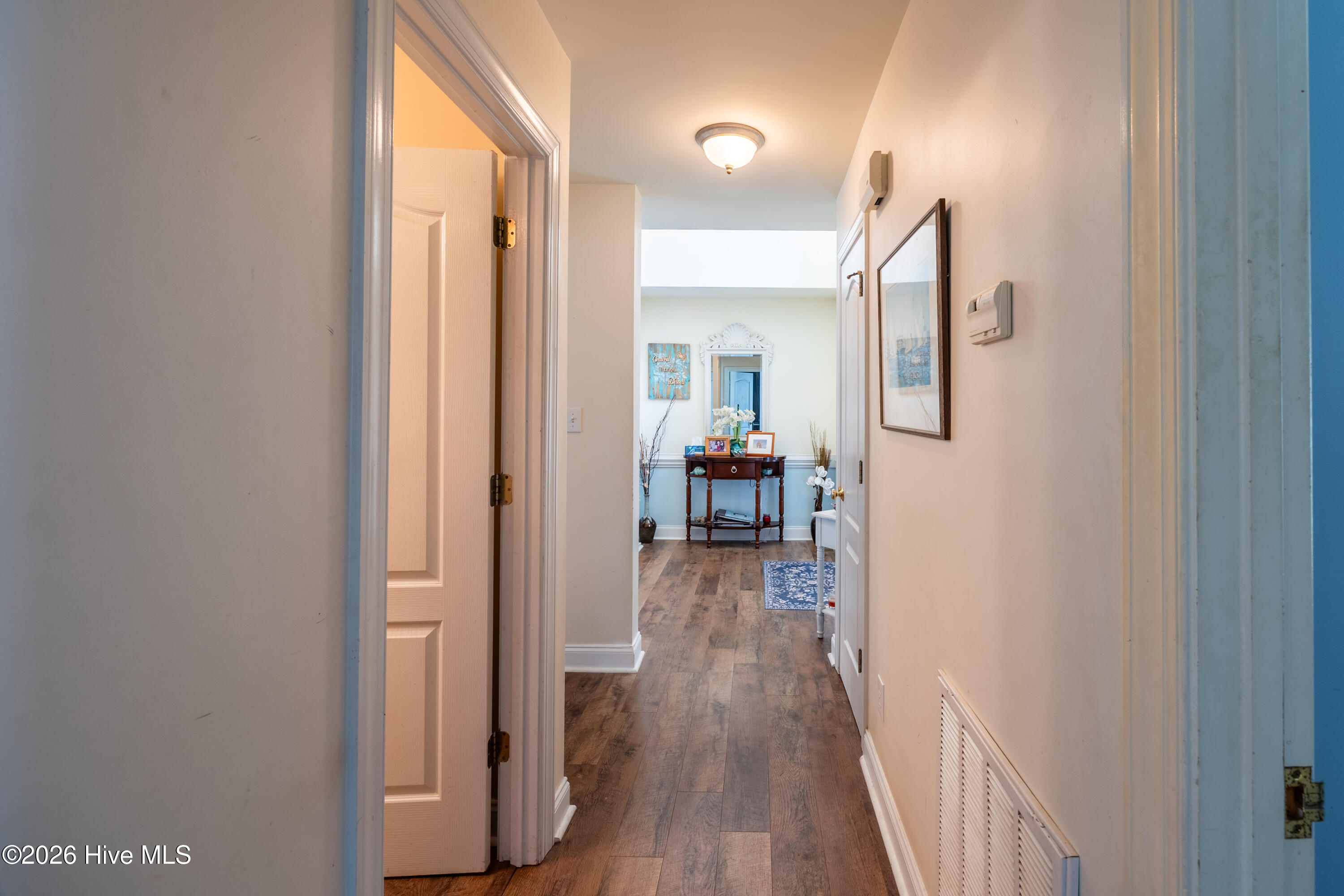 3520 Shadow Ridge Road N Property Photo 25