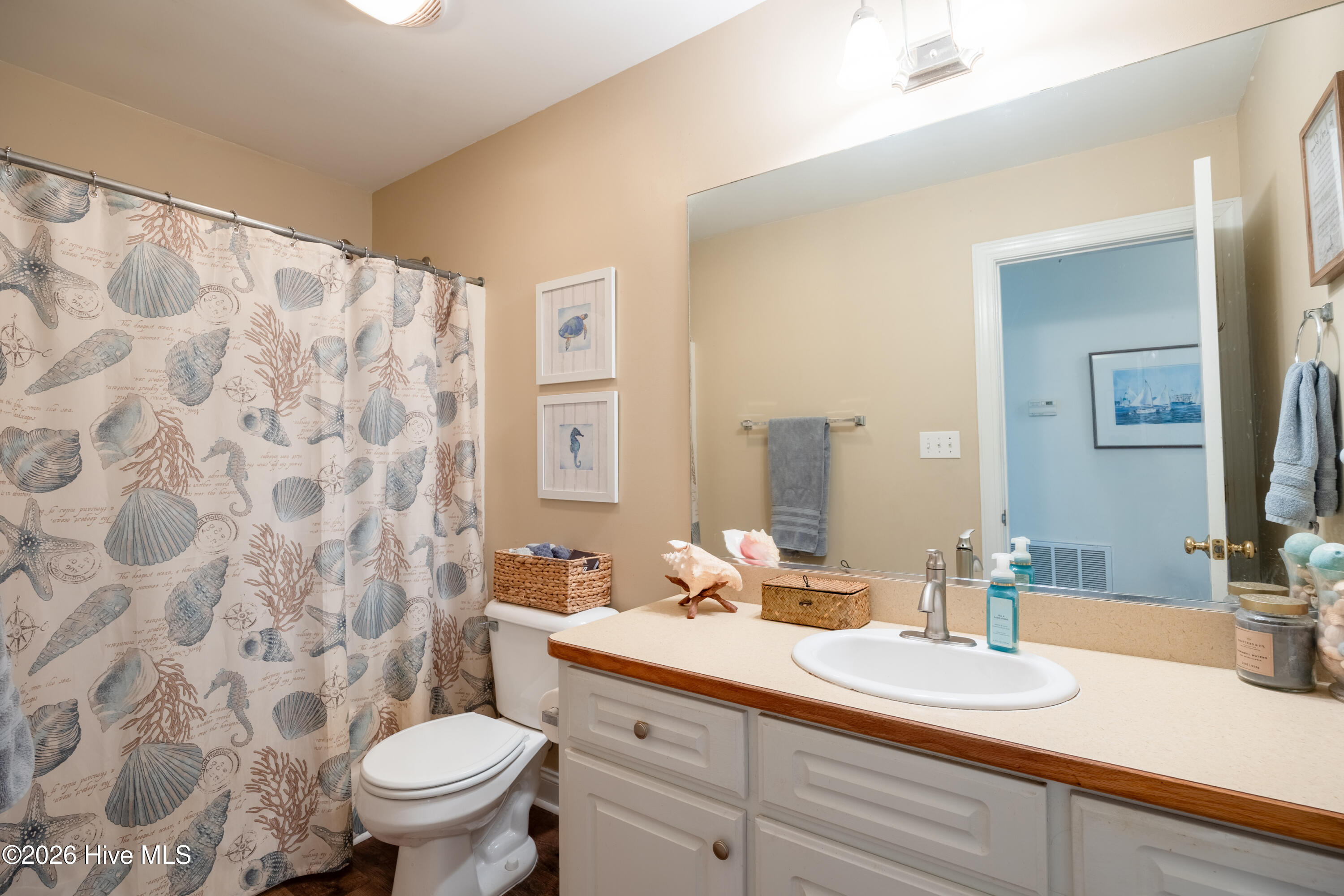 3520 Shadow Ridge Road N Property Photo 27