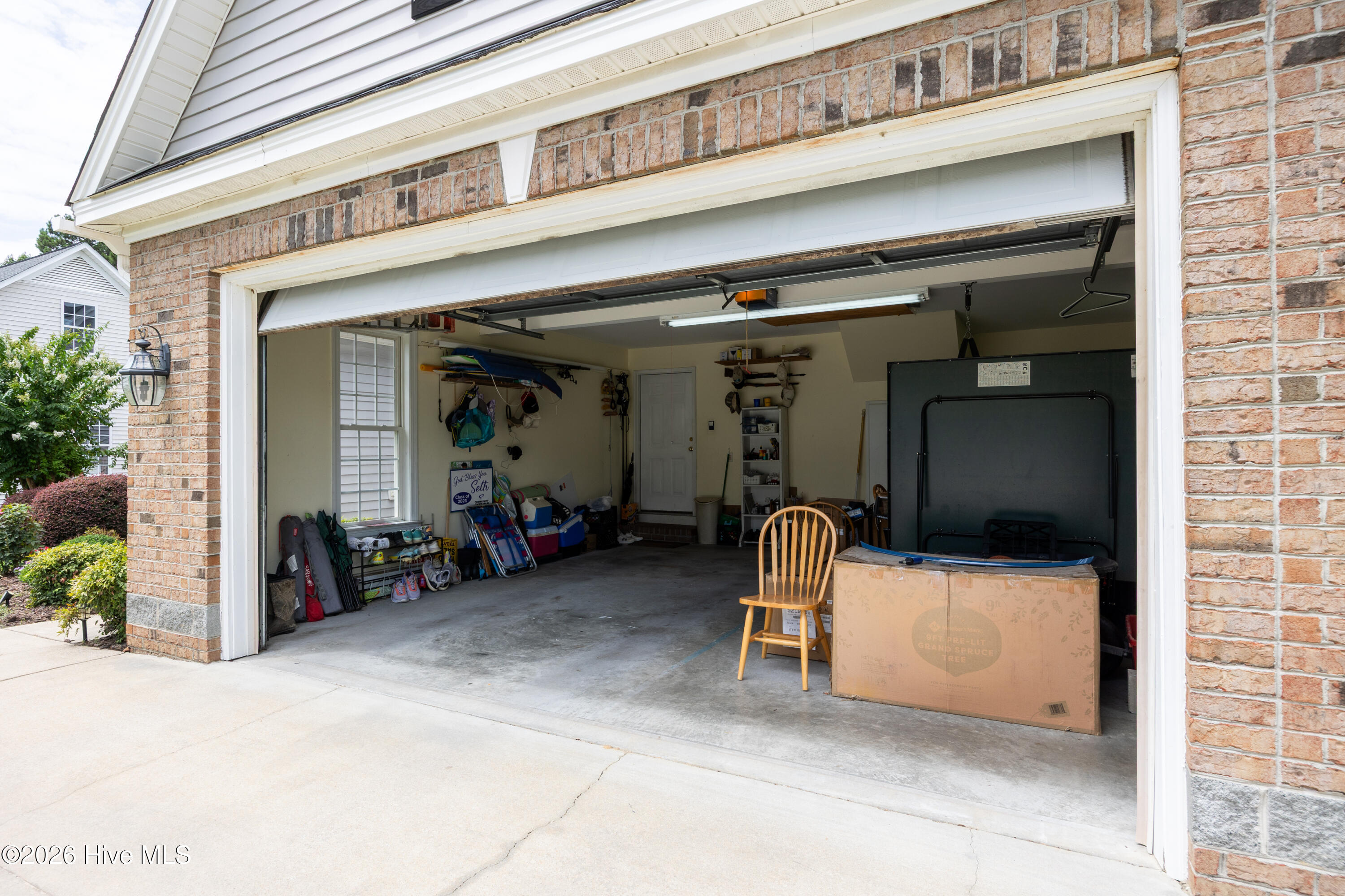 3520 Shadow Ridge Road N Property Photo 32