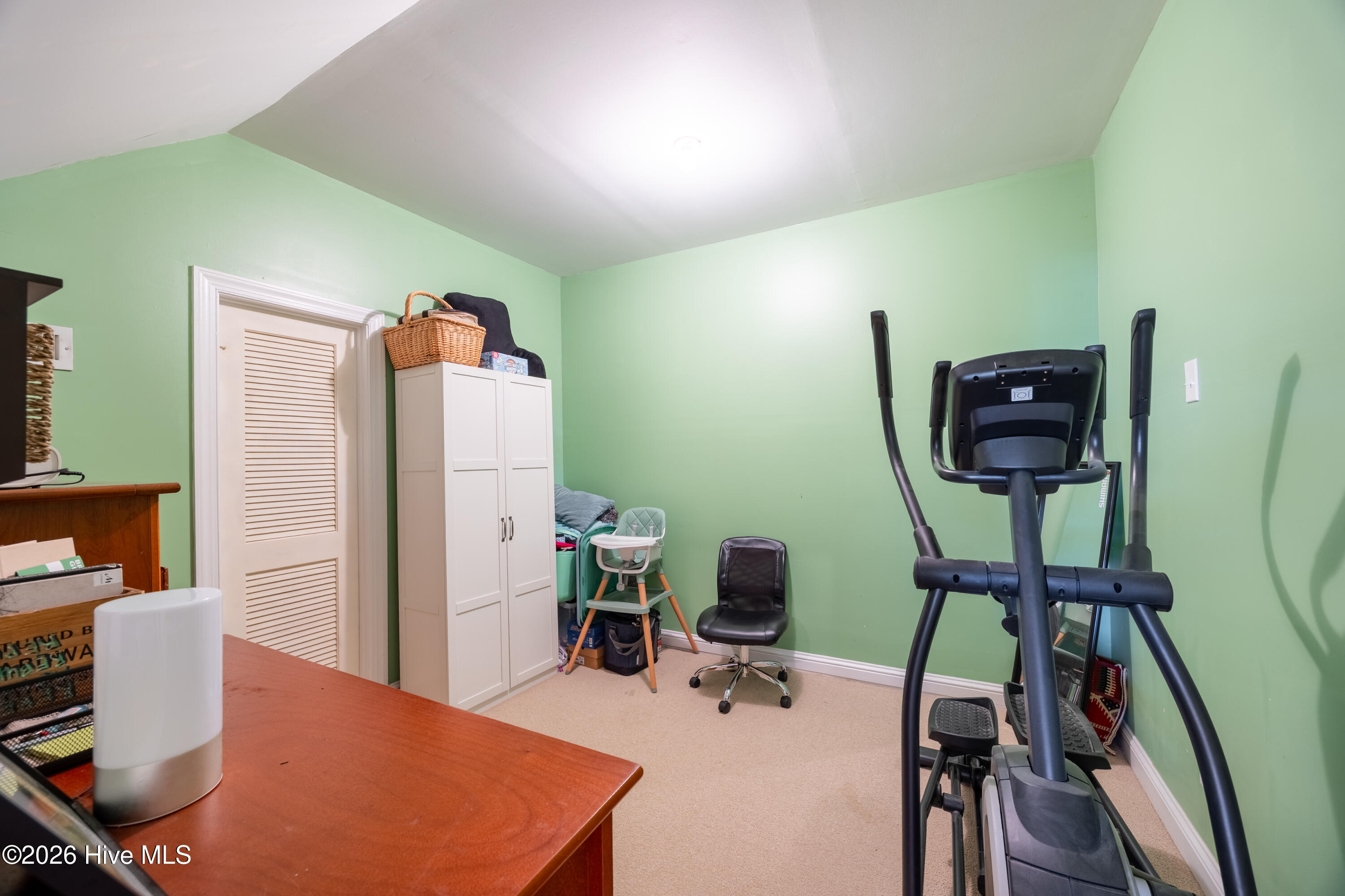 3520 Shadow Ridge Road N Property Photo 35