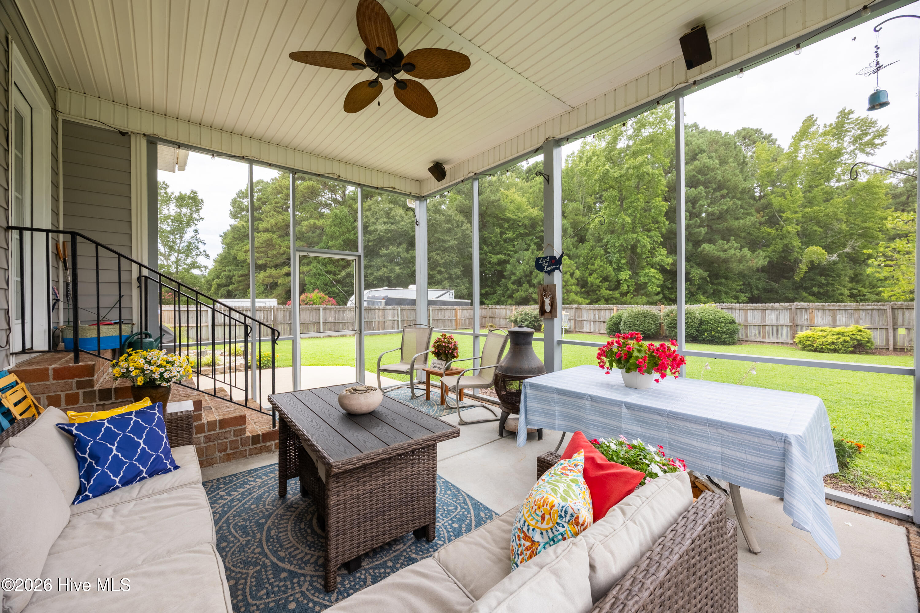 3520 Shadow Ridge Road N Property Photo 39