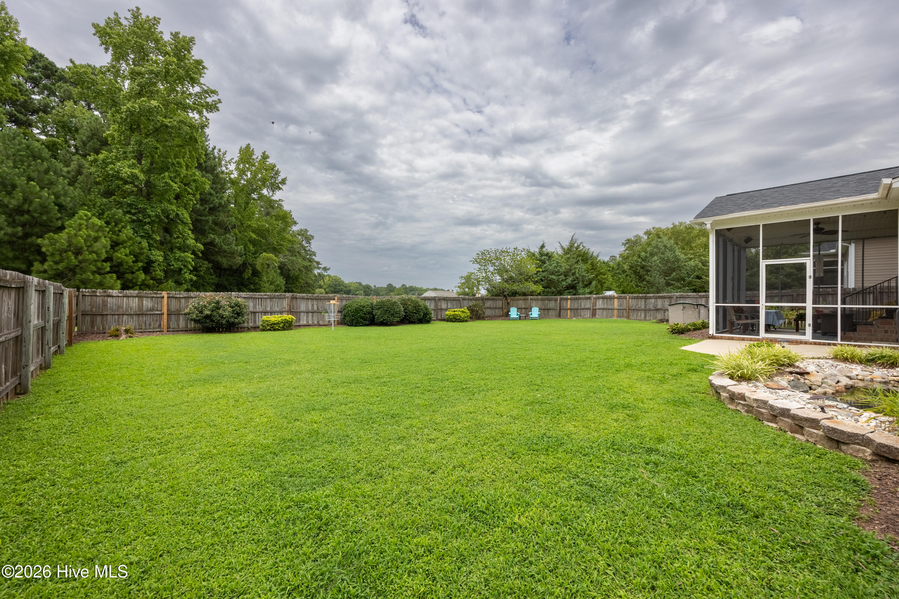 3520 Shadow Ridge Road N Property Photo 40