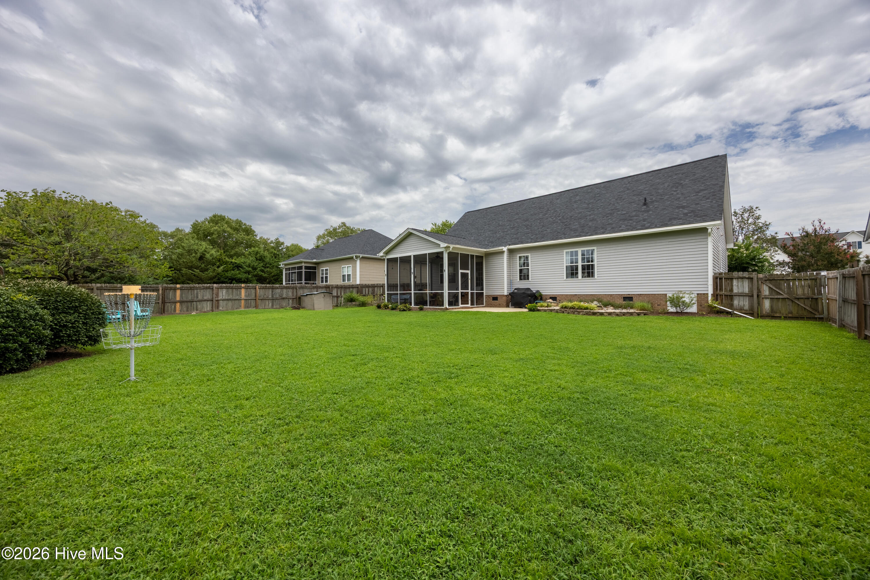 3520 Shadow Ridge Road N Property Photo 41