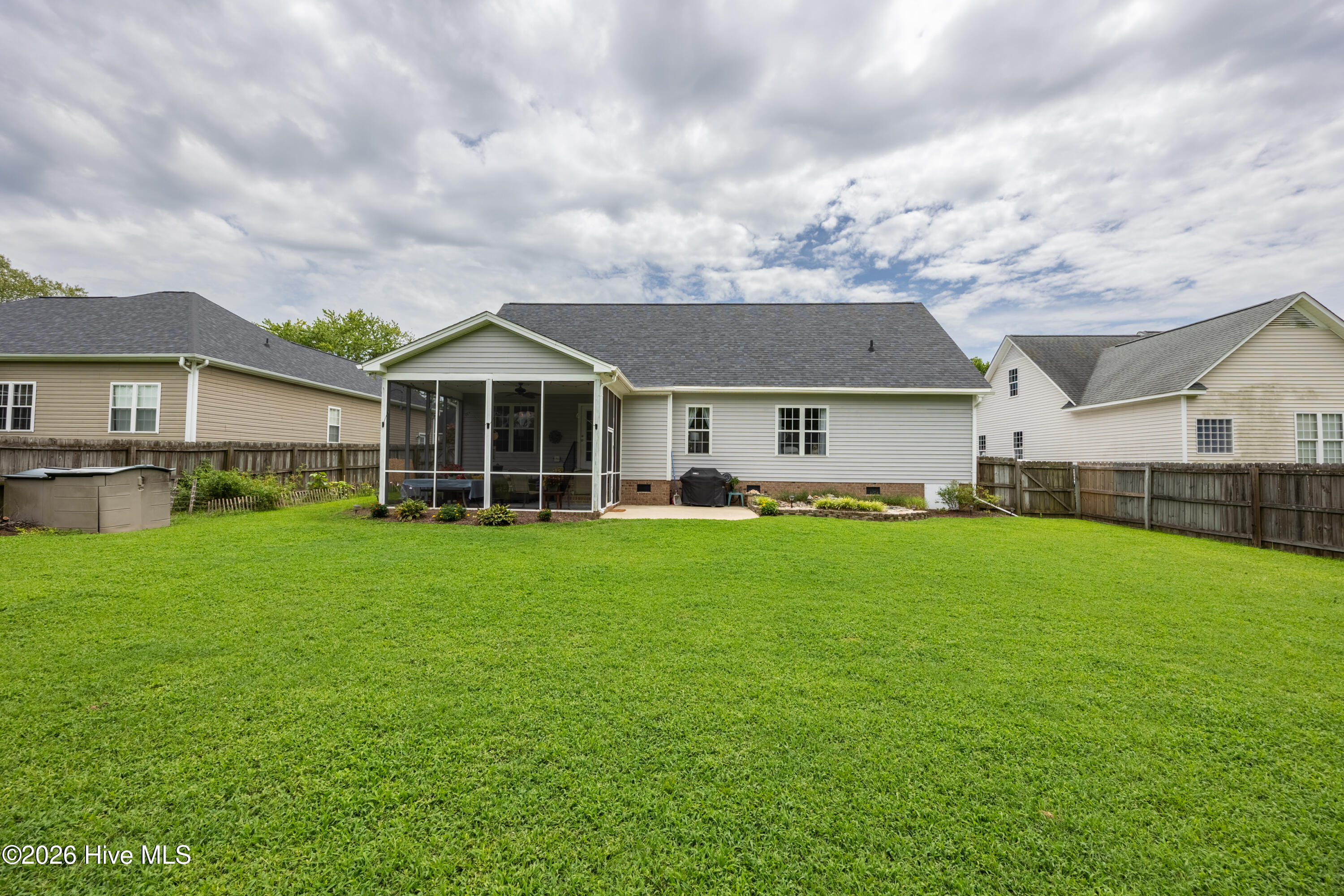 3520 Shadow Ridge Road N Property Photo 42