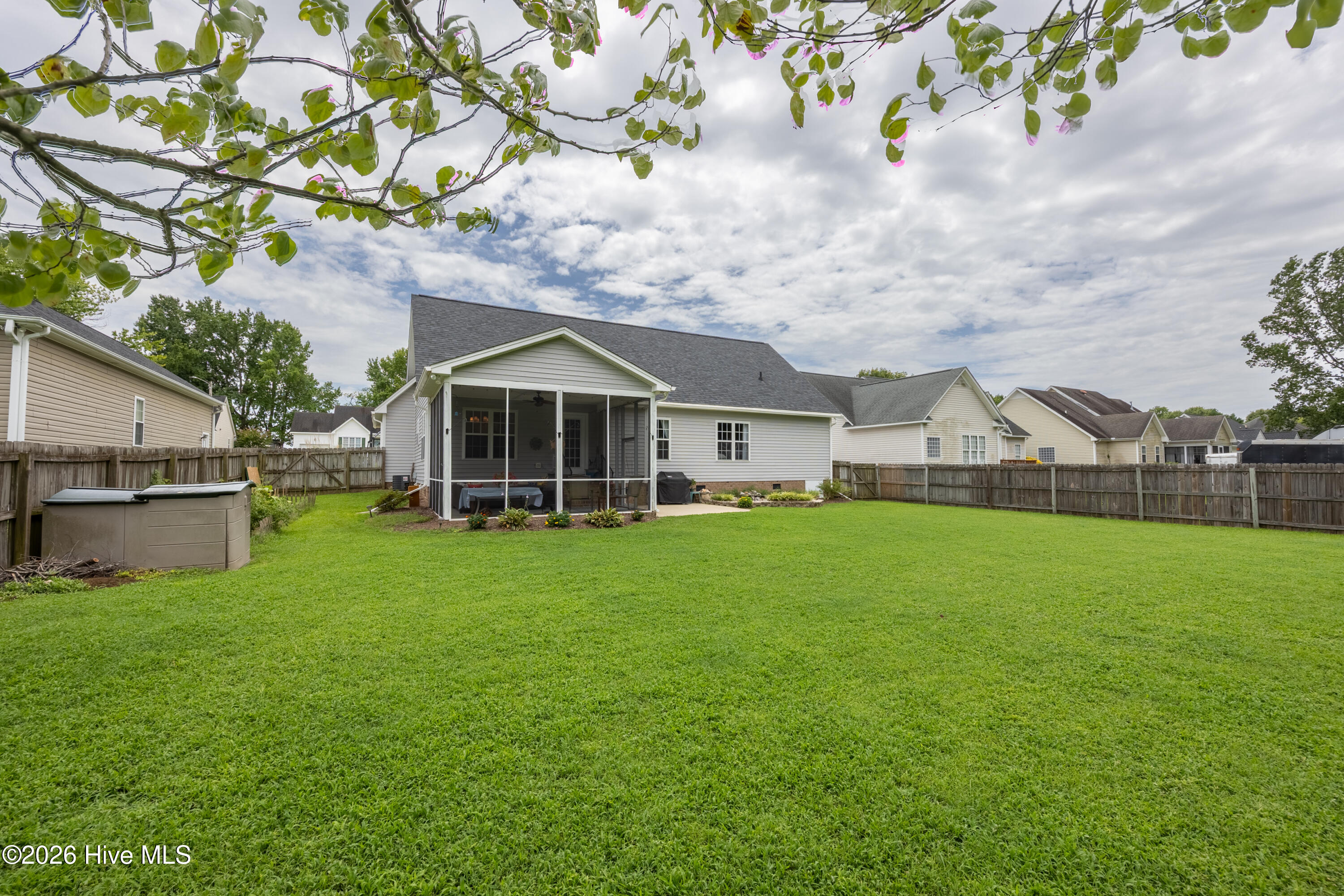 3520 Shadow Ridge Road N Property Photo 43