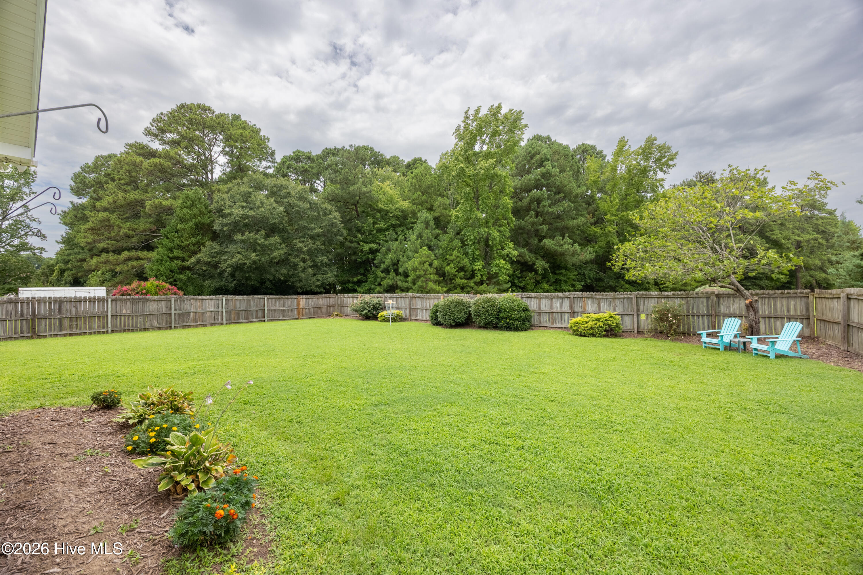 3520 Shadow Ridge Road N Property Photo 44