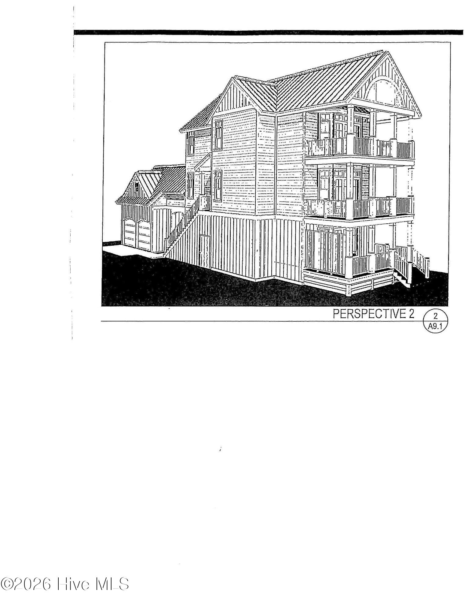 105 Ocean Promenade Property Photo 2