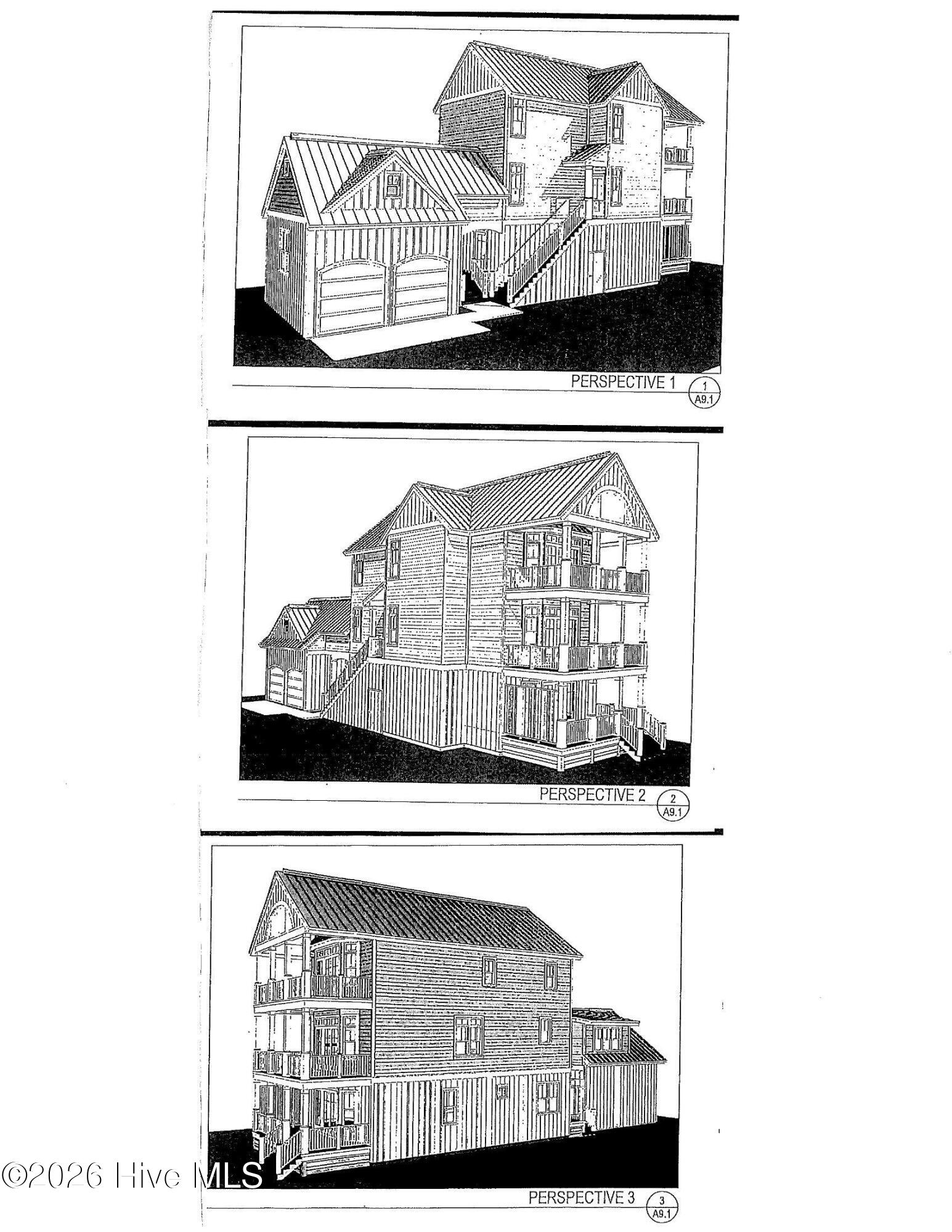 105 Ocean Promenade Property Photo 3