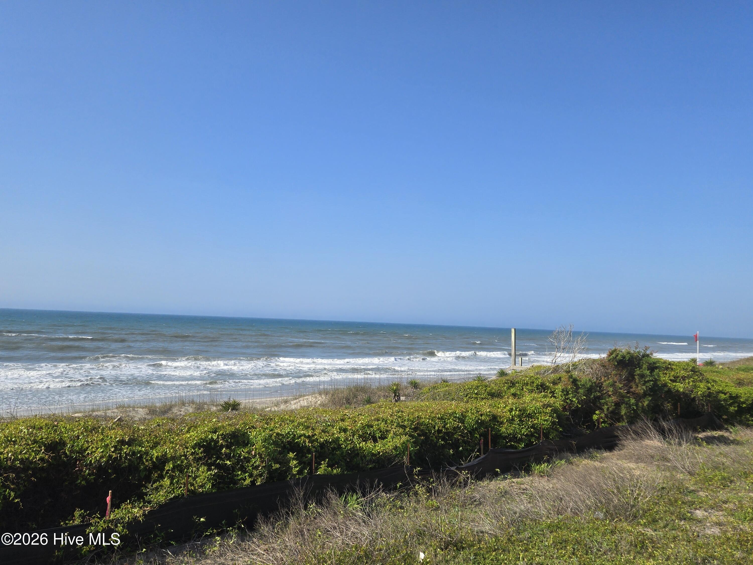 105 Ocean Promenade Property Photo 4