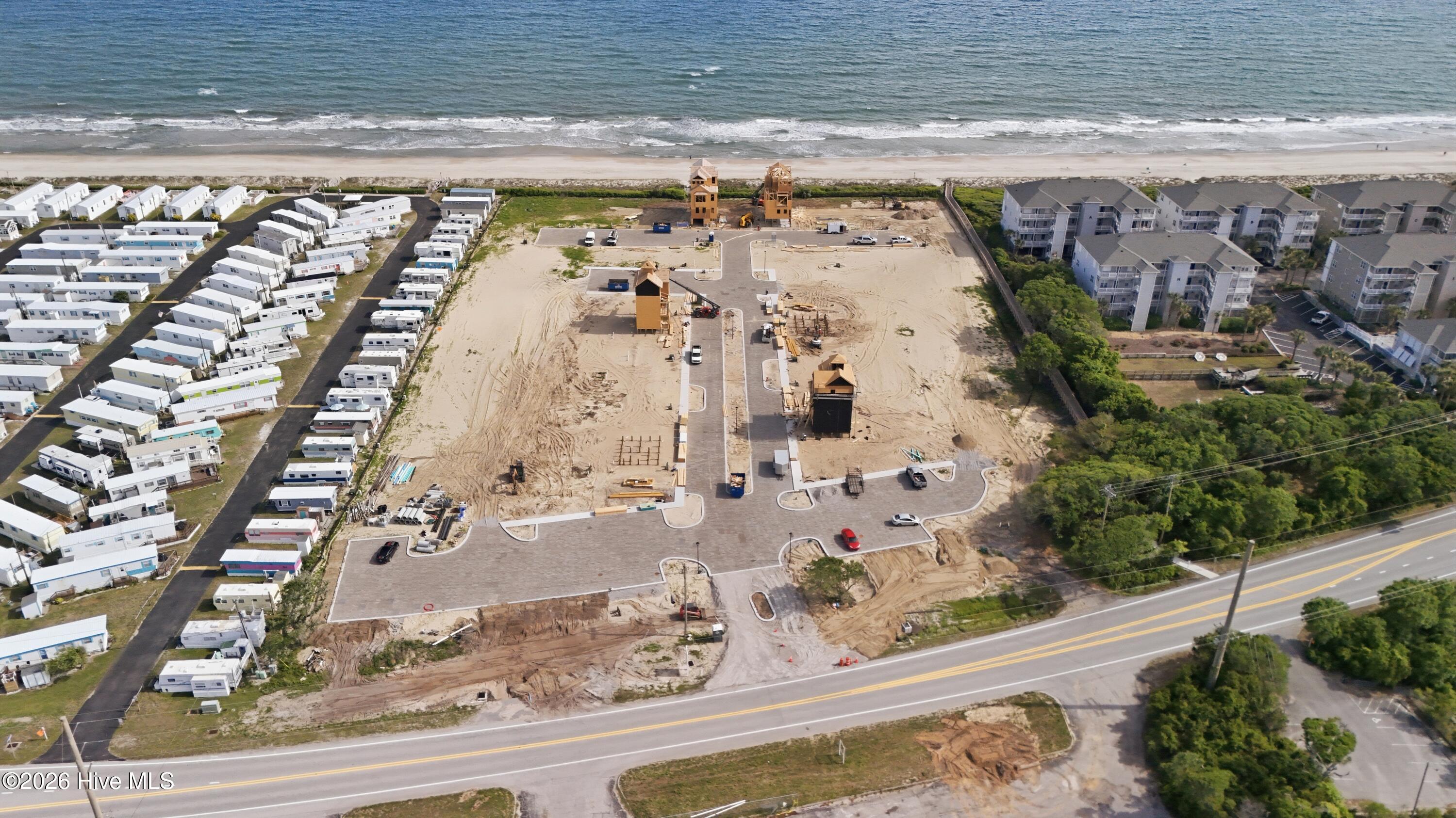 105 Ocean Promenade Property Photo 7