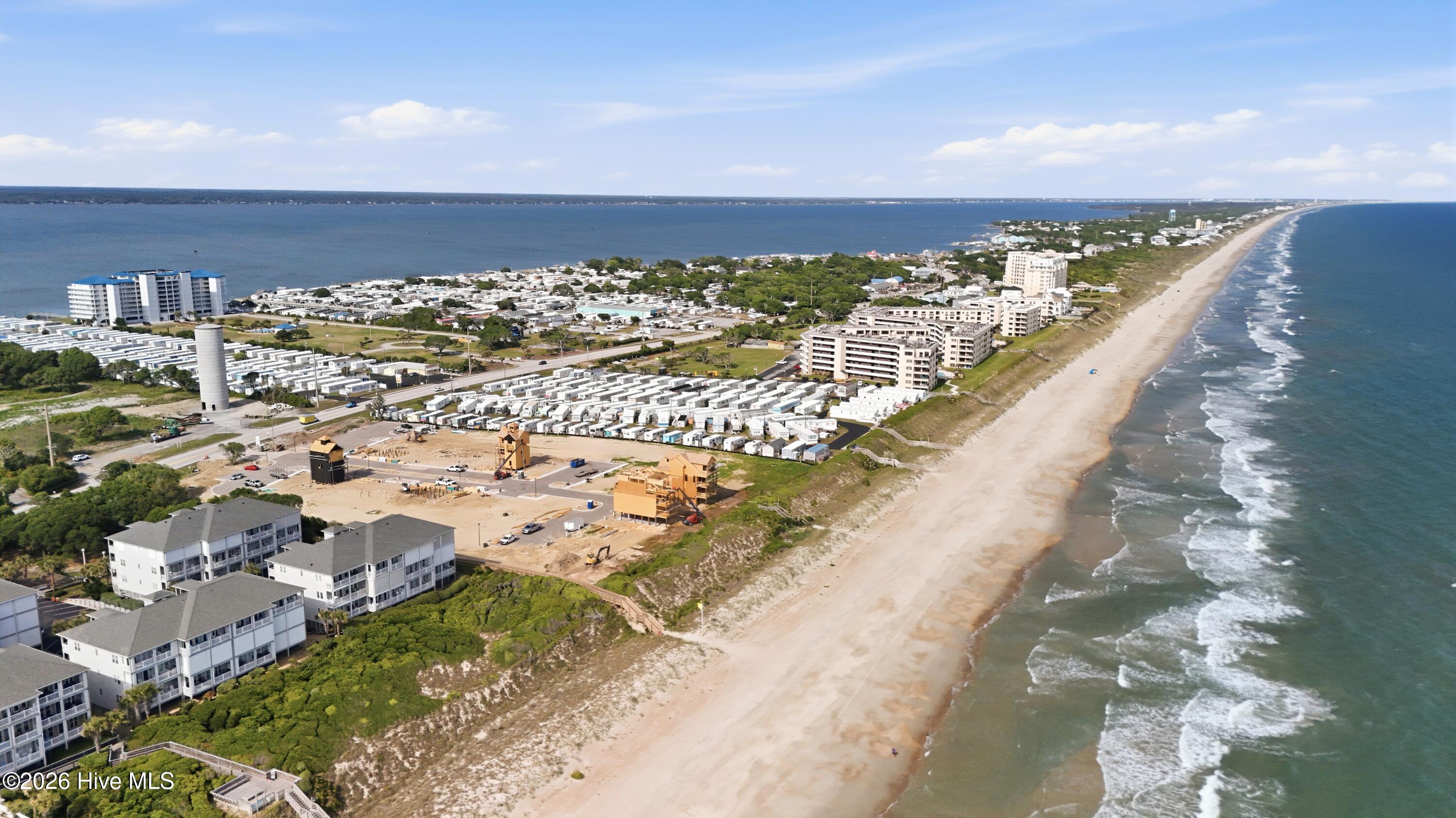 105 Ocean Promenade Property Photo 8