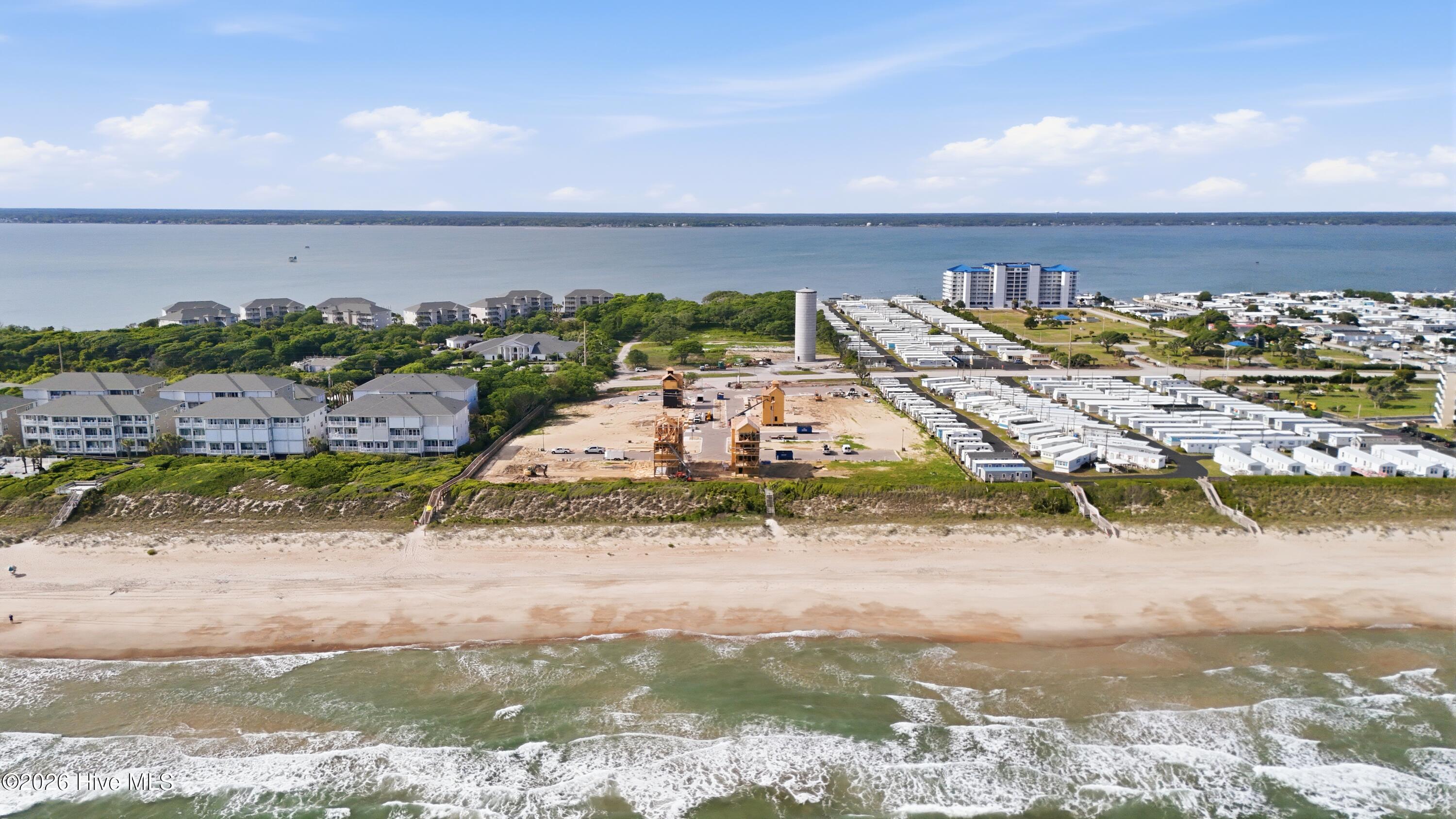 105 Ocean Promenade Property Photo 9